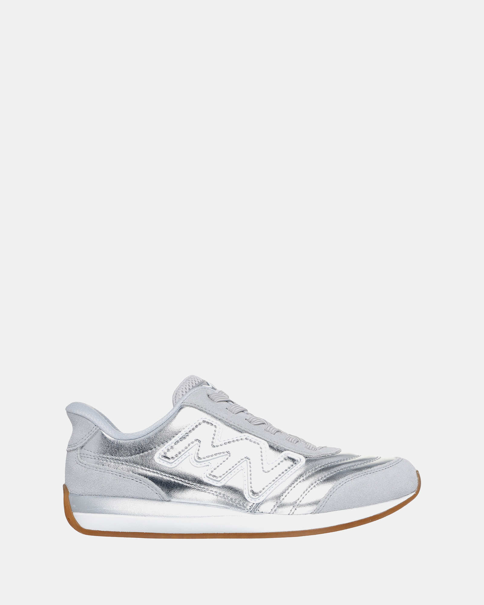 Street Jogger - Women's