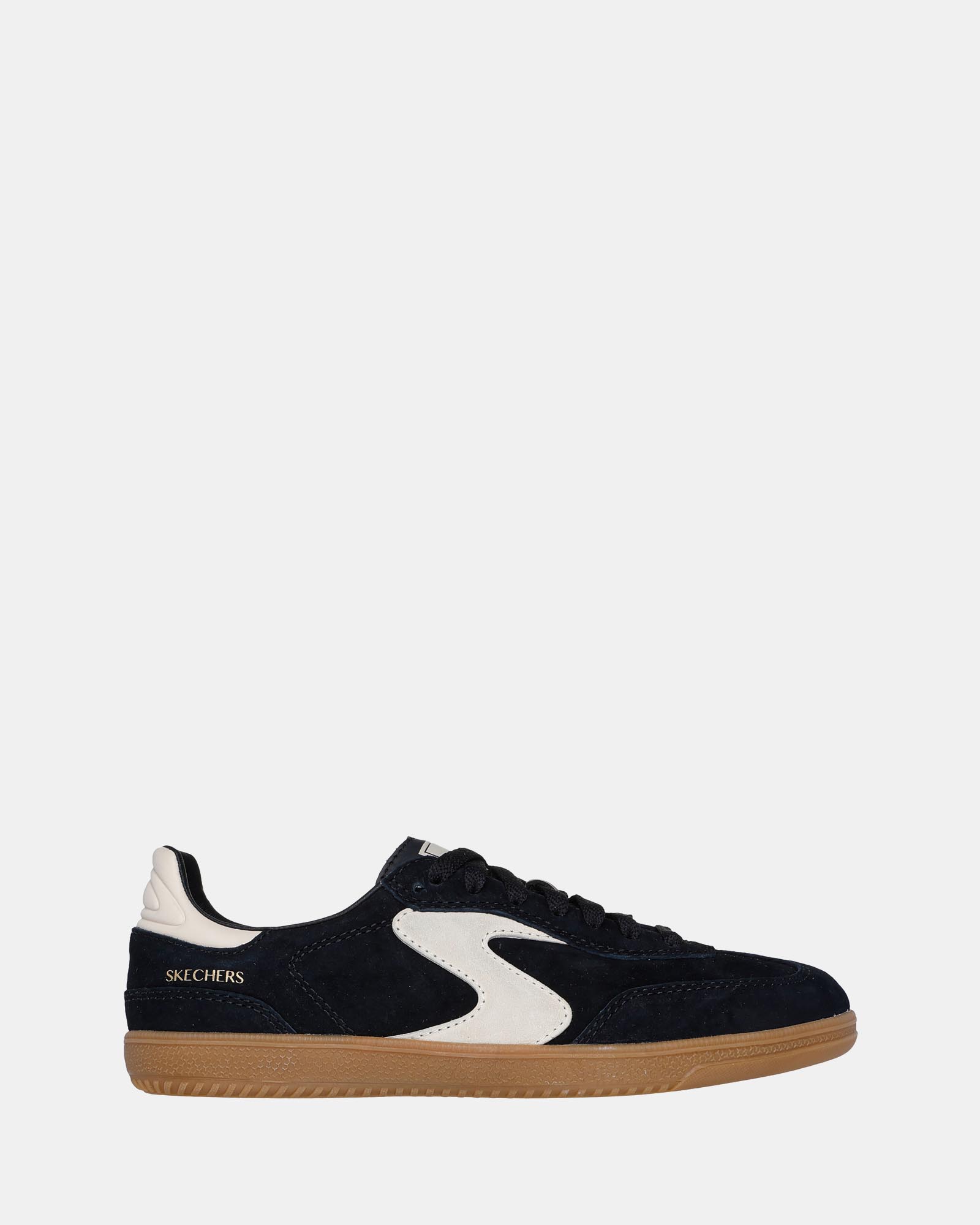 Hotshot Varsity Crew - Women's