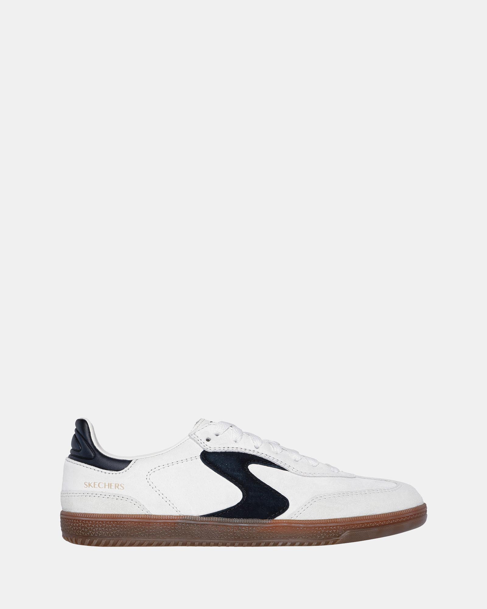 Hotshot-Varsity Crew Shoes - Women's