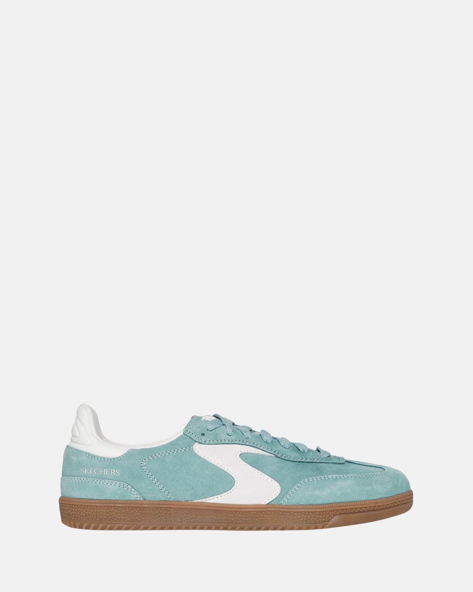 Hotshot - Perfect Choice - Women's