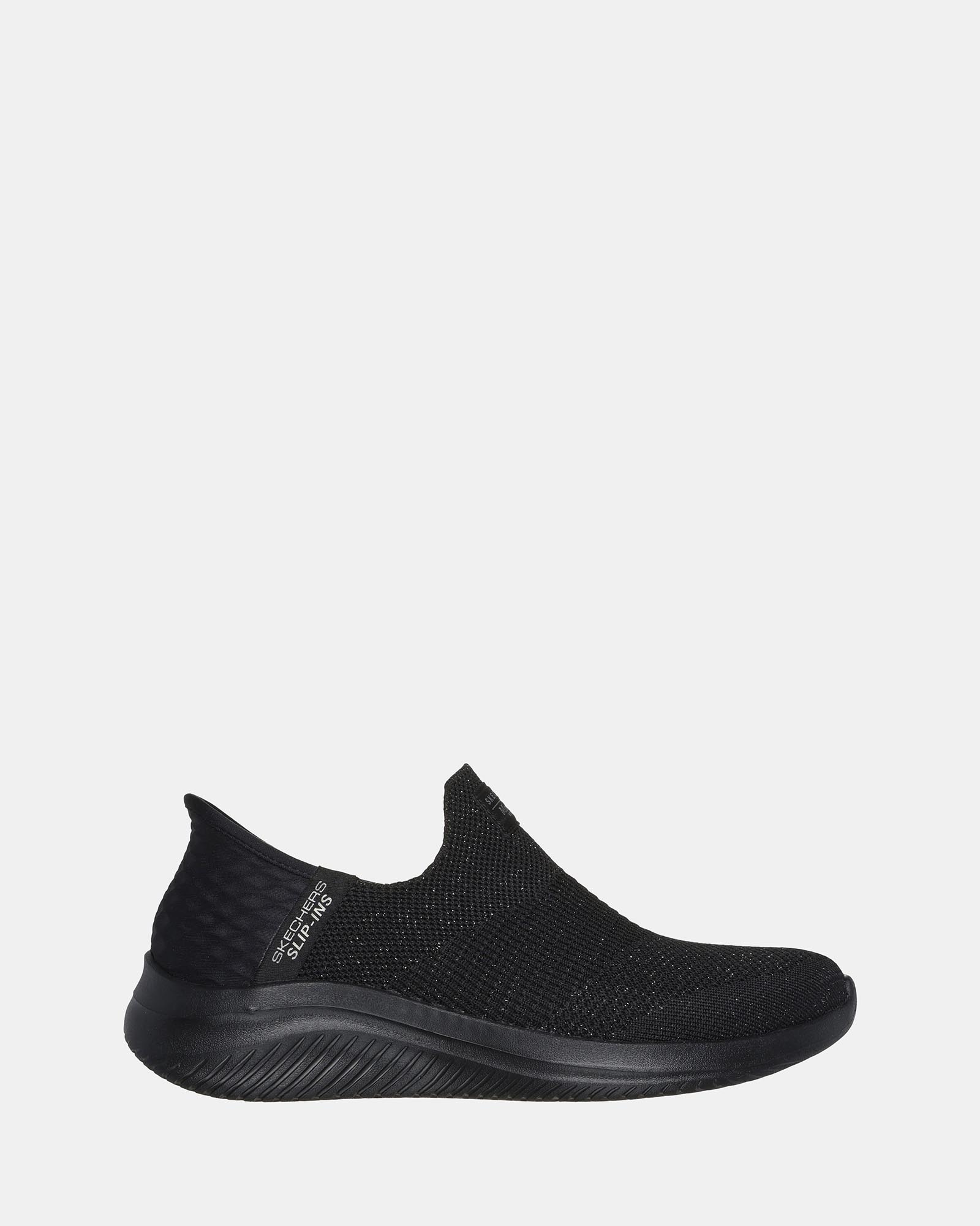 Ultra Flex 3.0 - Women's