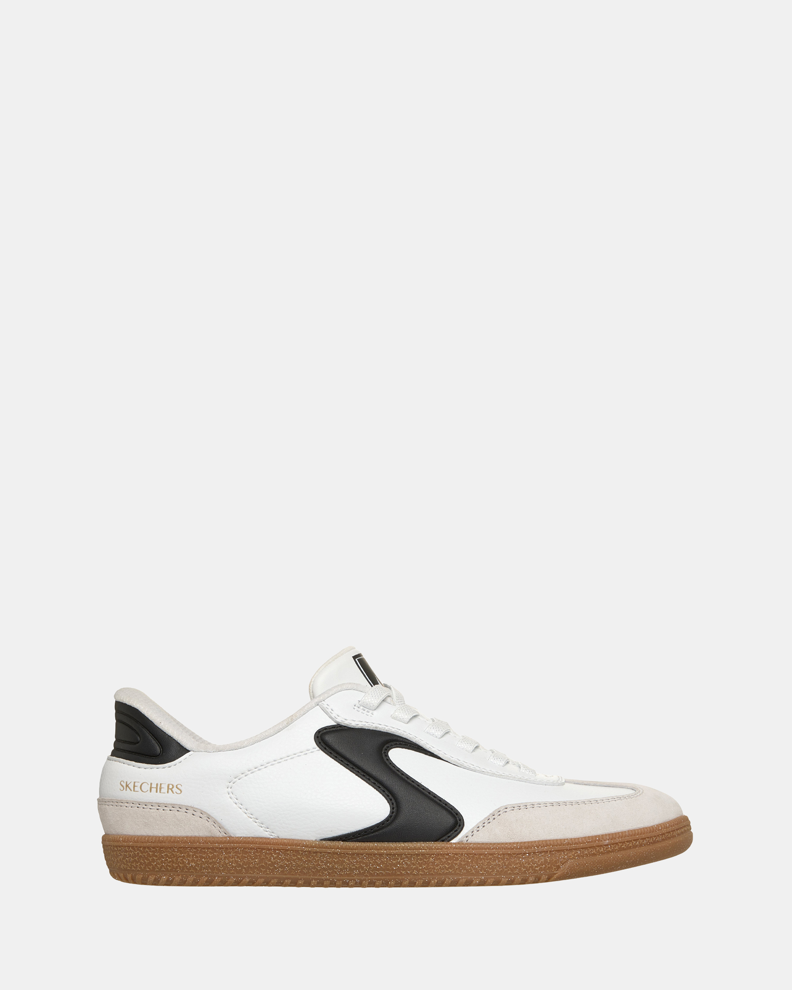 Hotshot - Perfect Choice - Women's