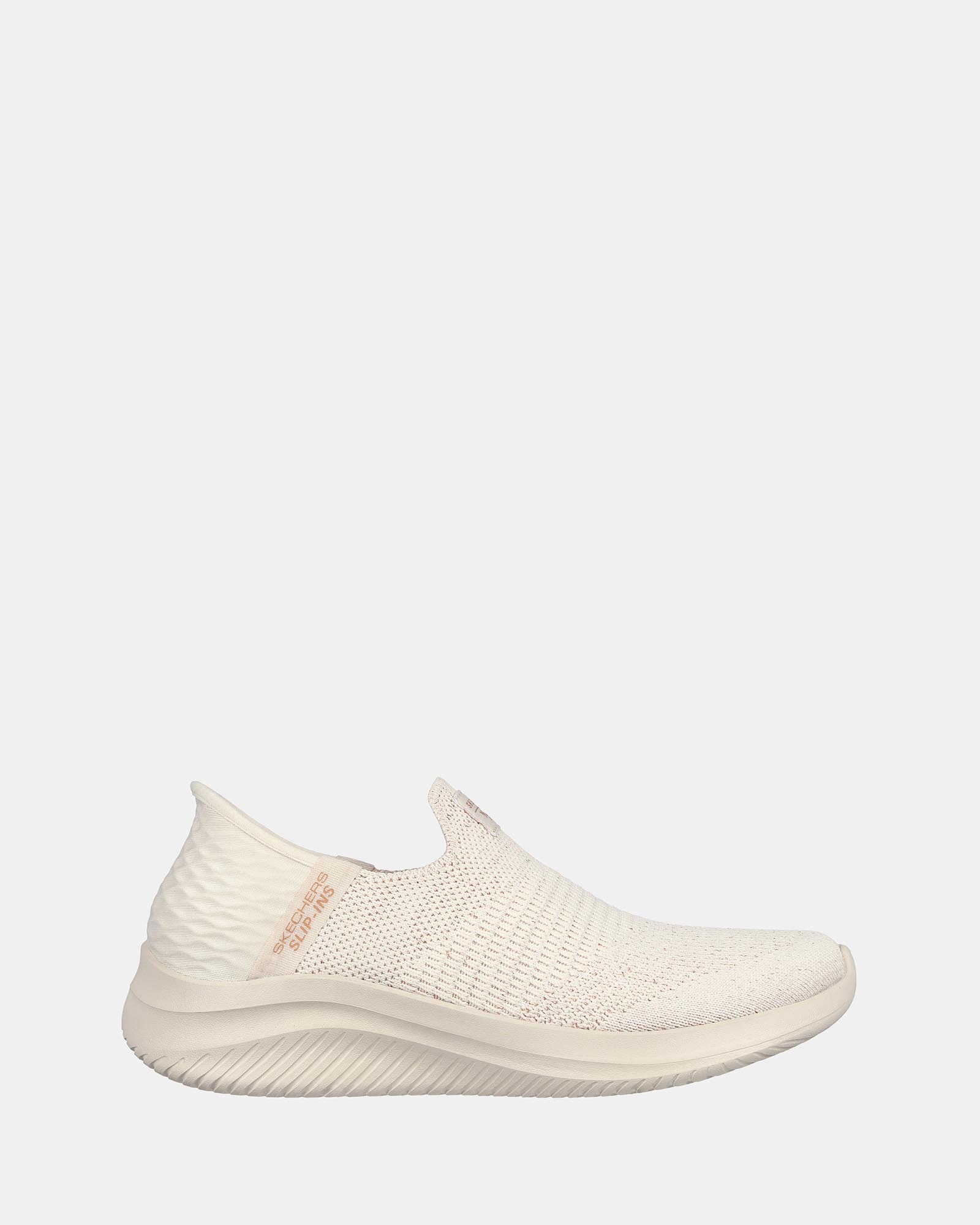 Ultra Flex 3.0 - Women's