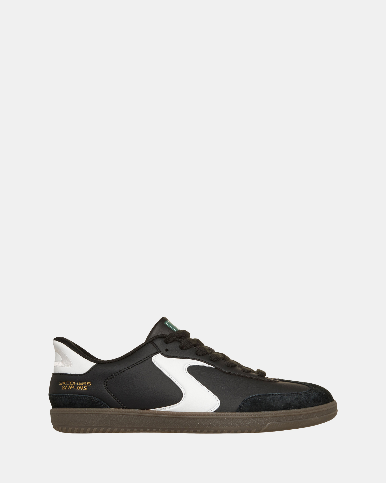 Hotshot - Men's