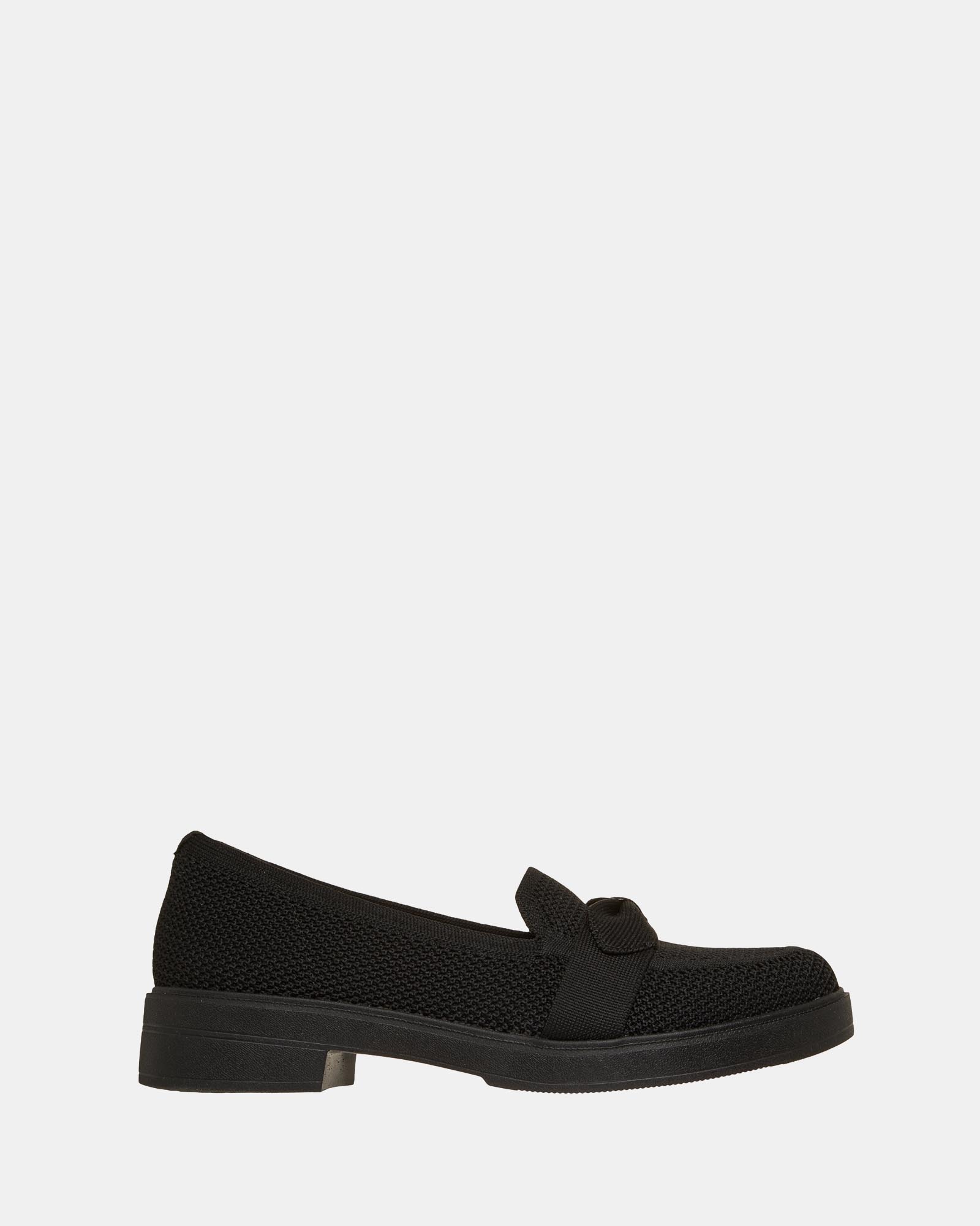 Cleo Taylor - Women's