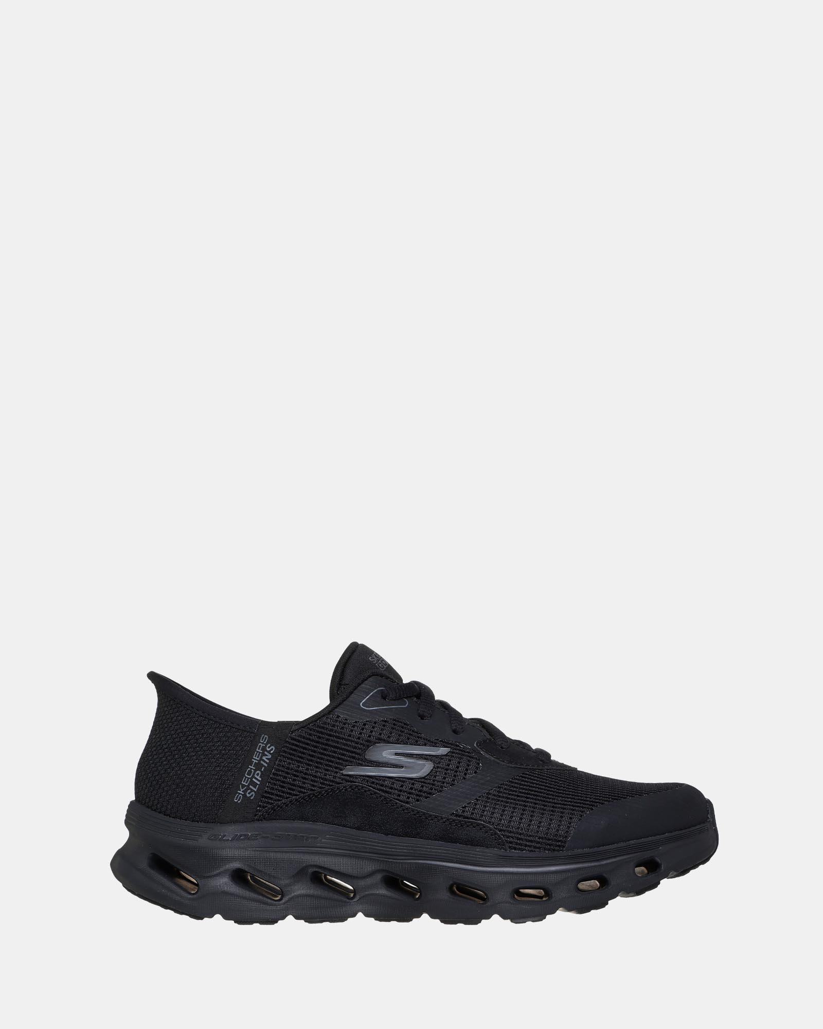 GO WALK Glide-Step 2.0 - Women's