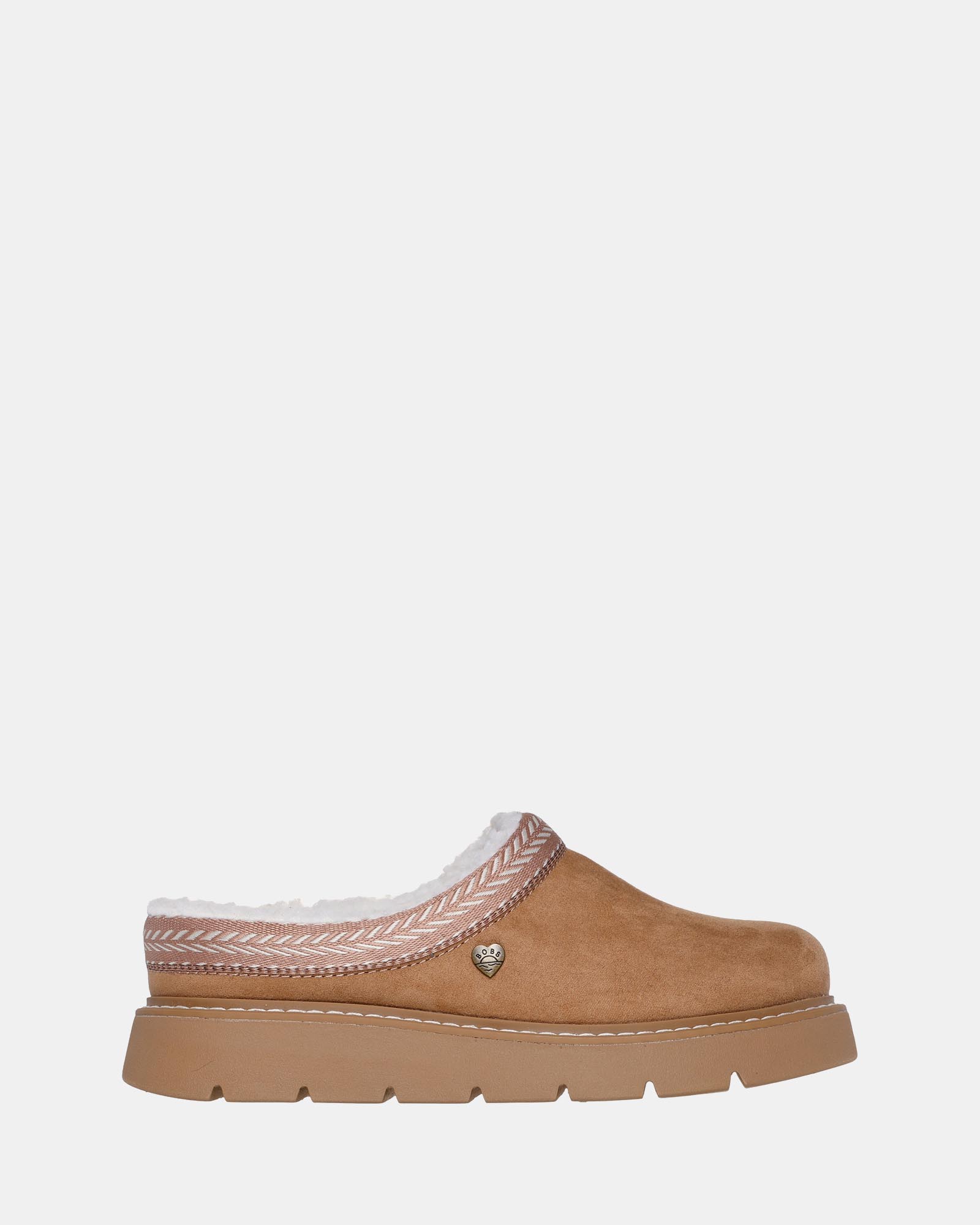 Bobs Keepsakes Lite - Women's
