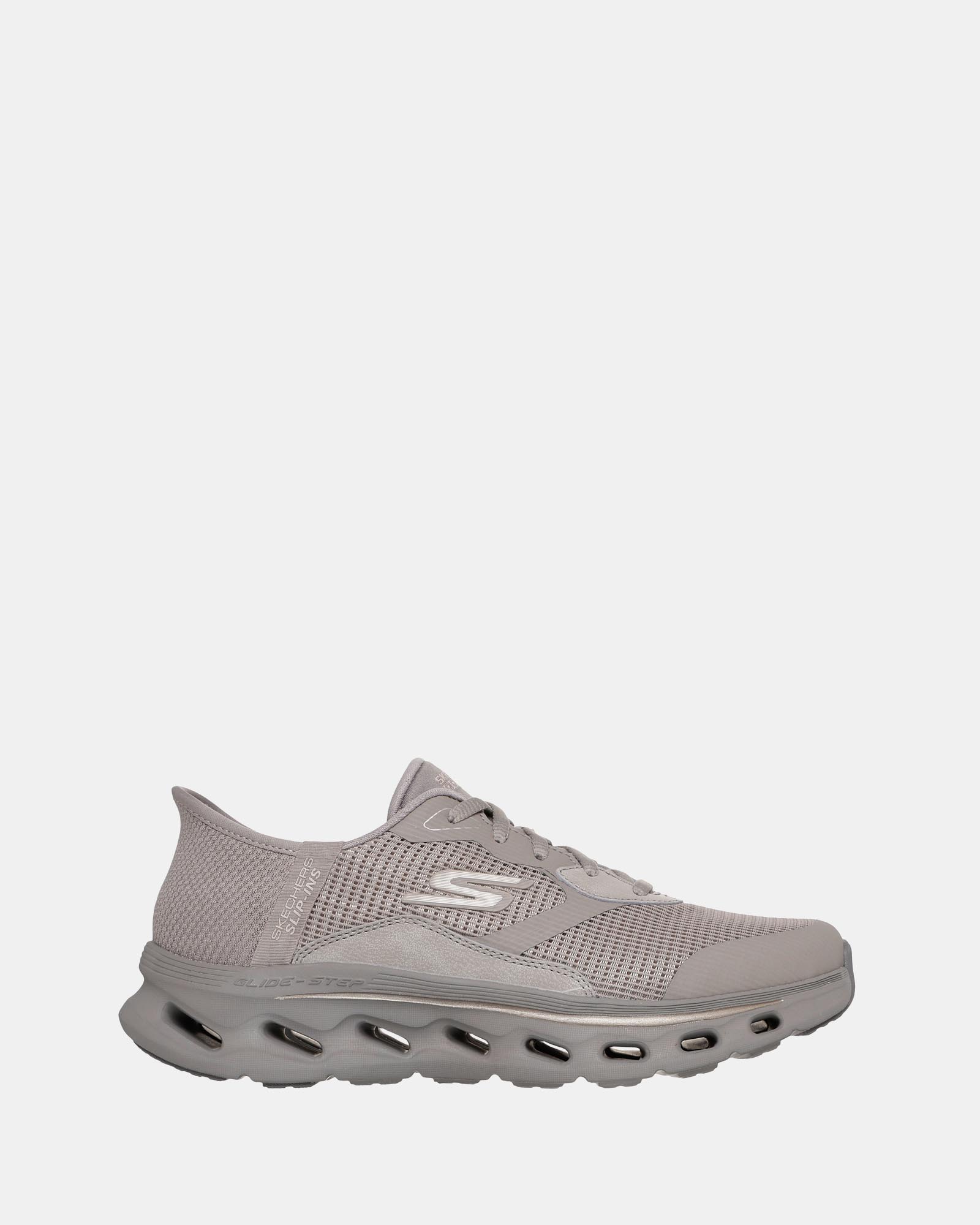 GO WALK Glide-Step 2.0 - Women's