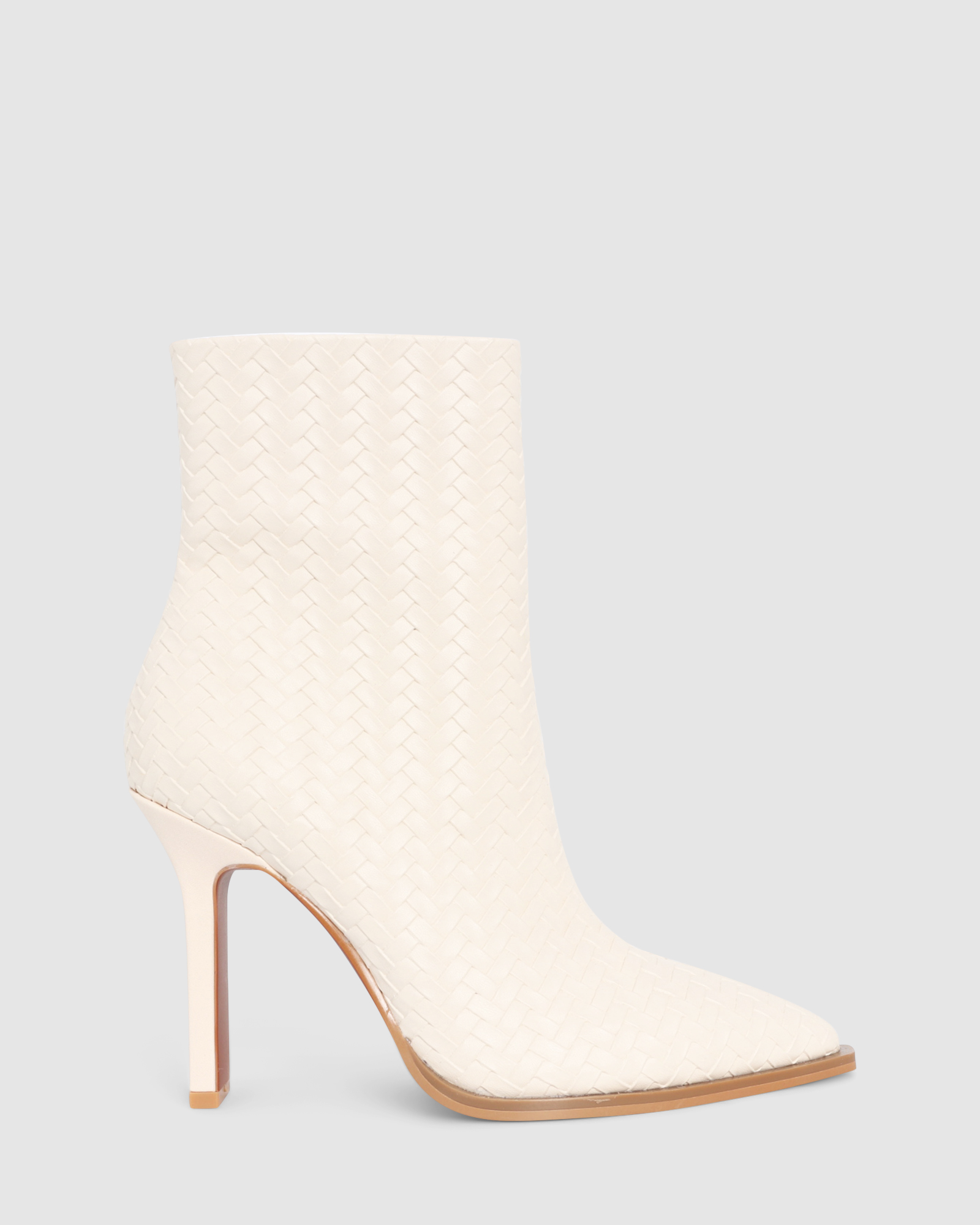 Osaka Ankle Boot
