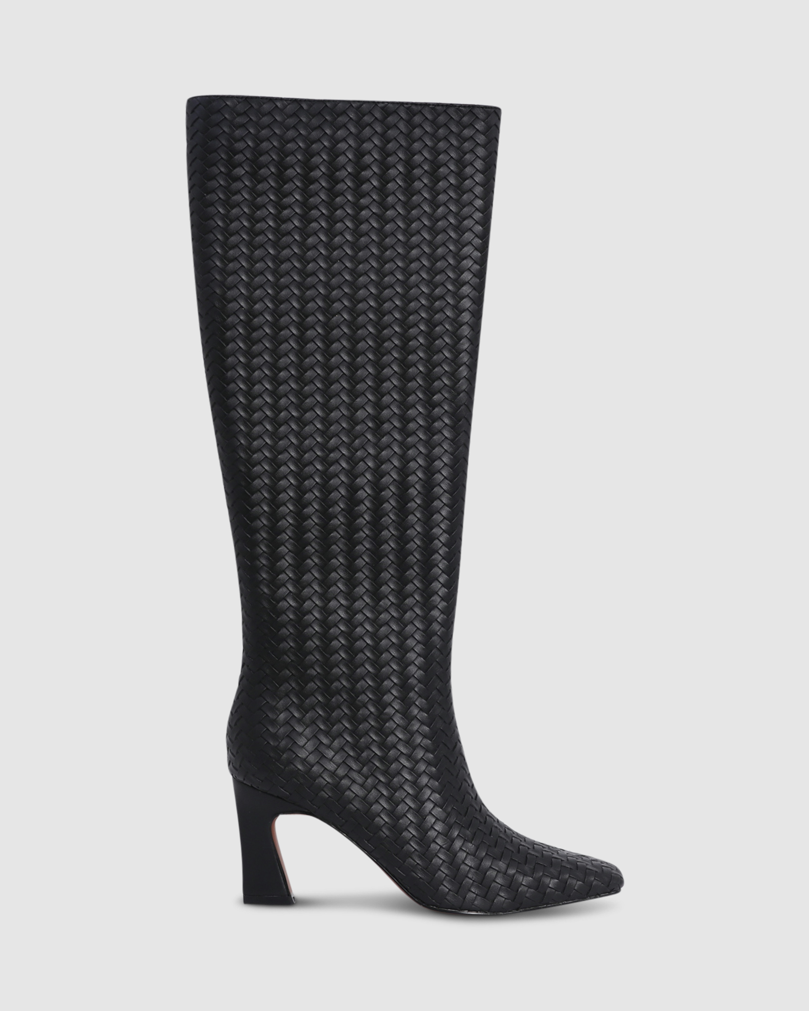 Whistler Boots