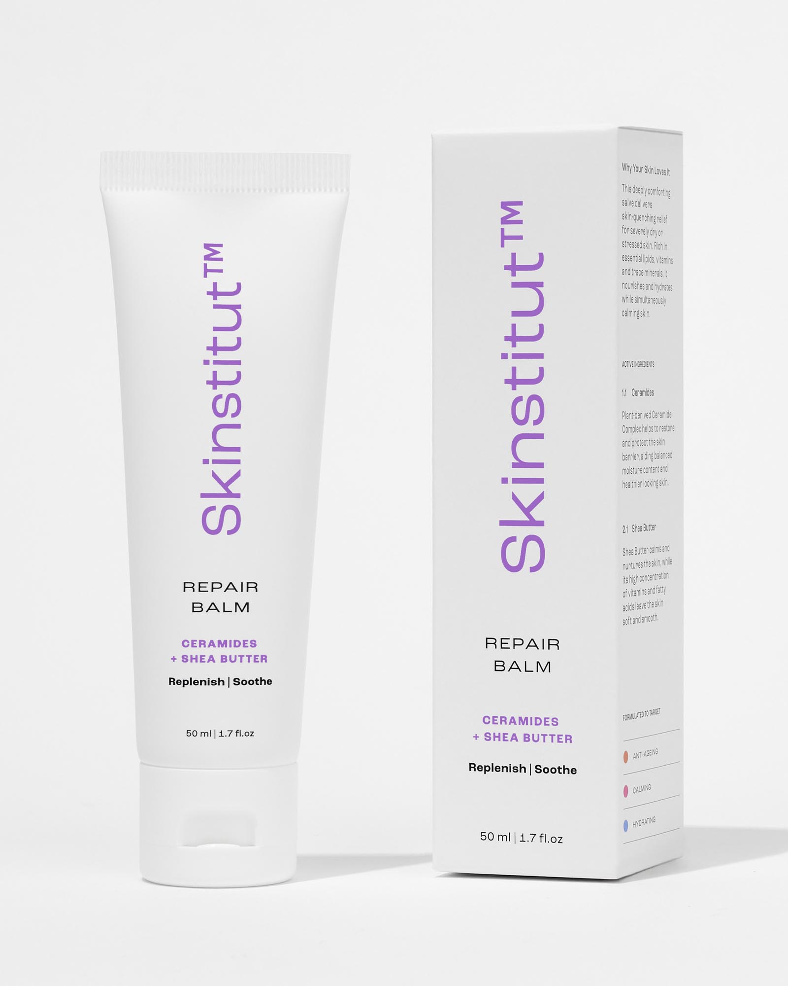 Repair Balm 50ml