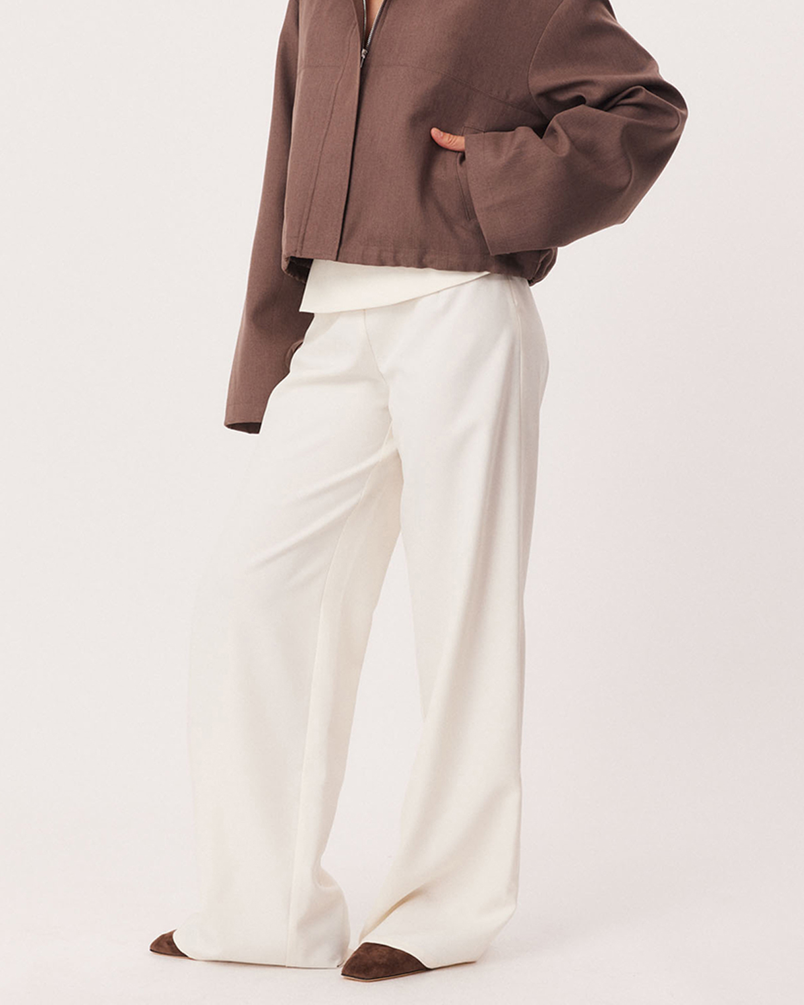 Vespera Pants