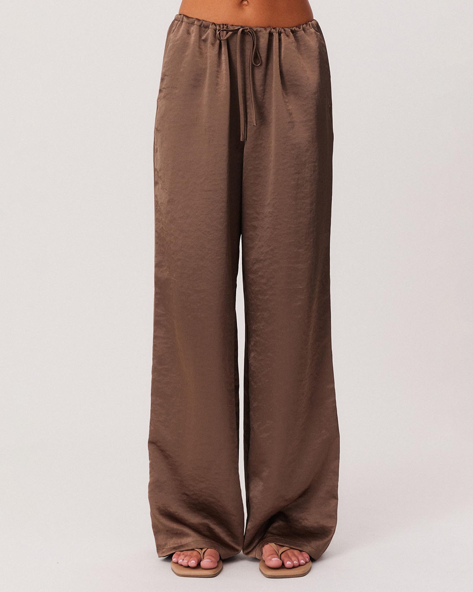 Dove Pants 2.0