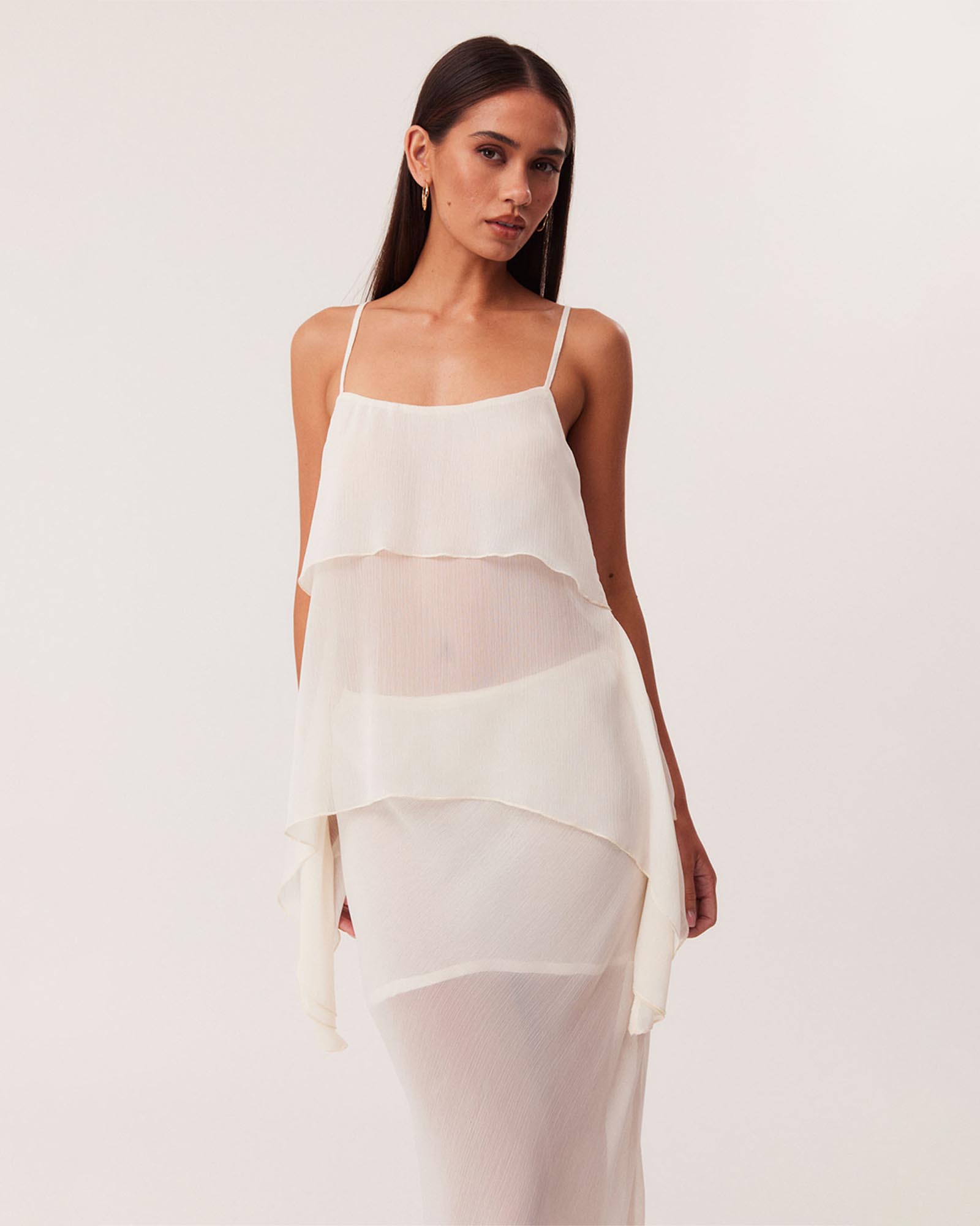 Tamara Cami Top
