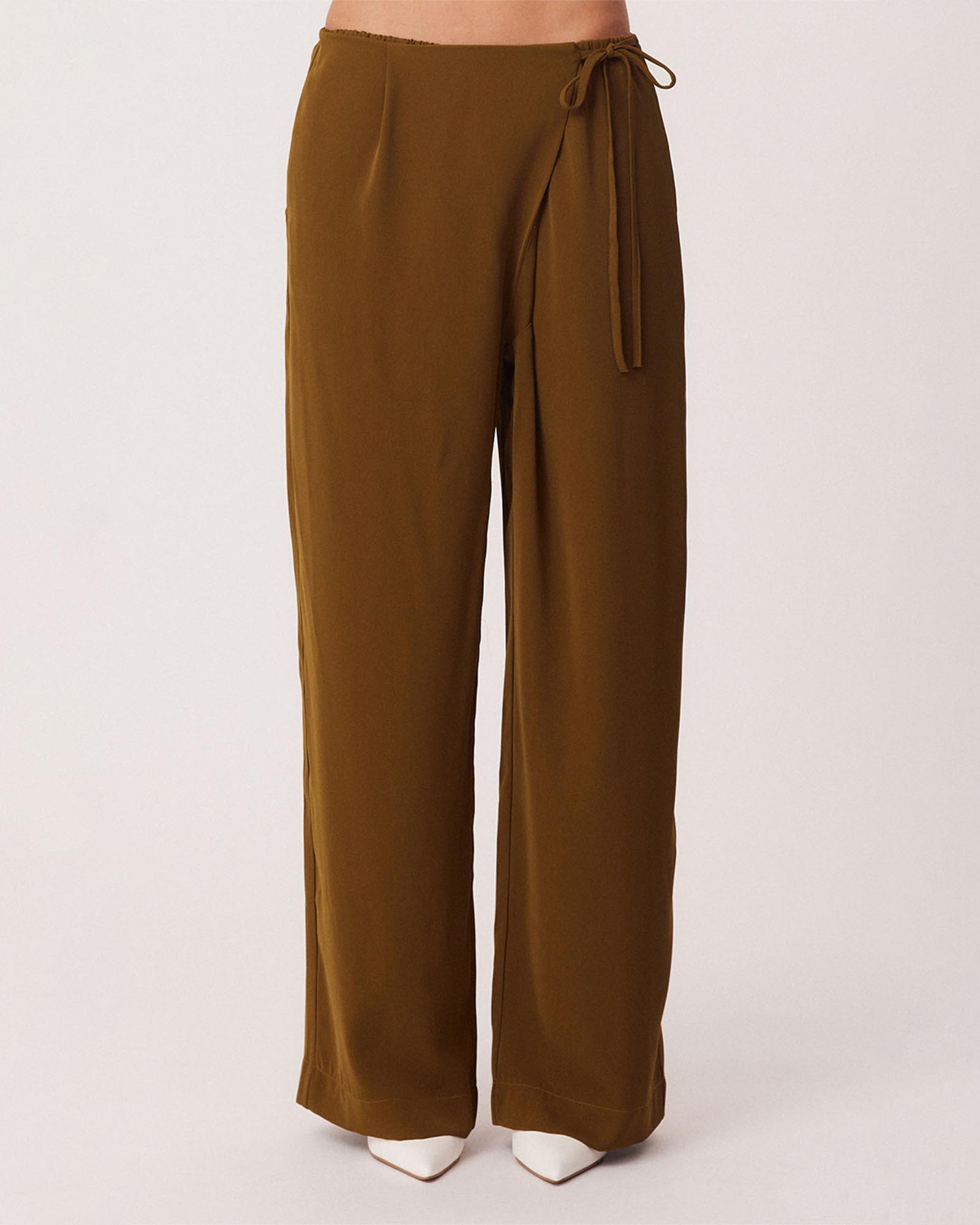 Hugo Pants