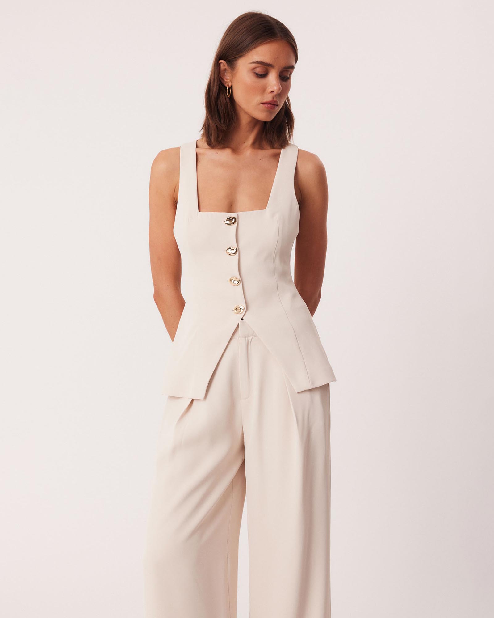 Remmi Vest