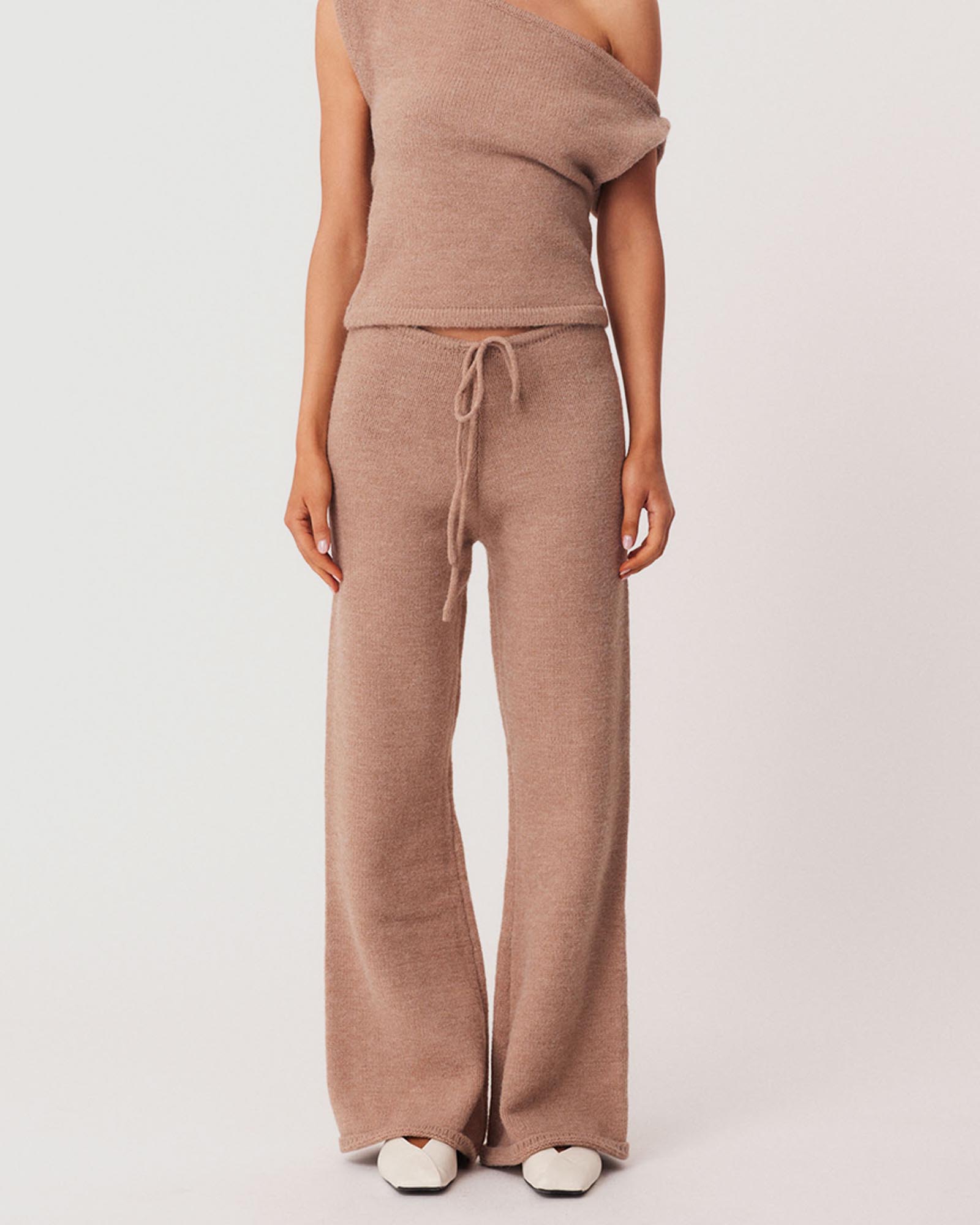 Maja Knit Pants