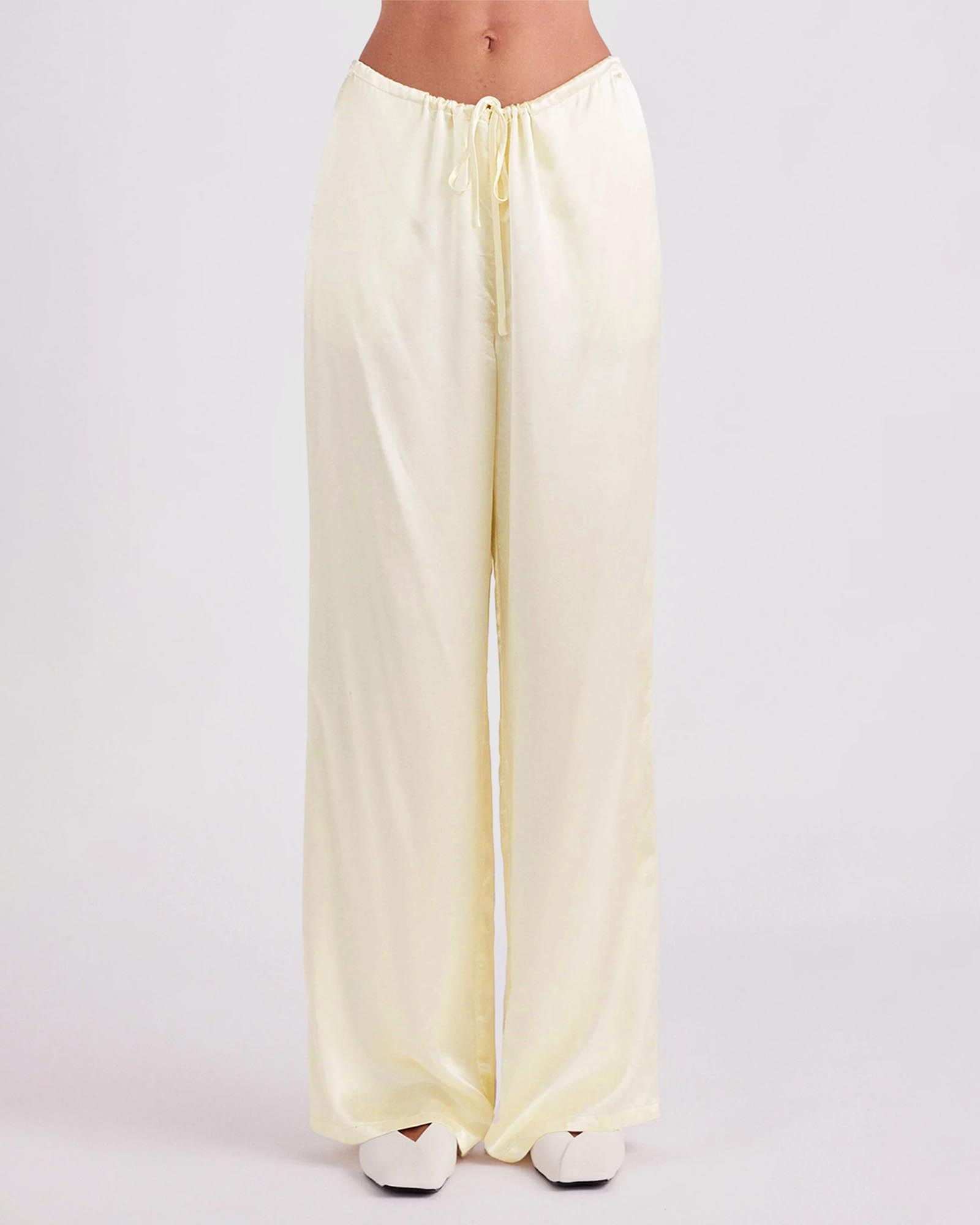 Dove Pants