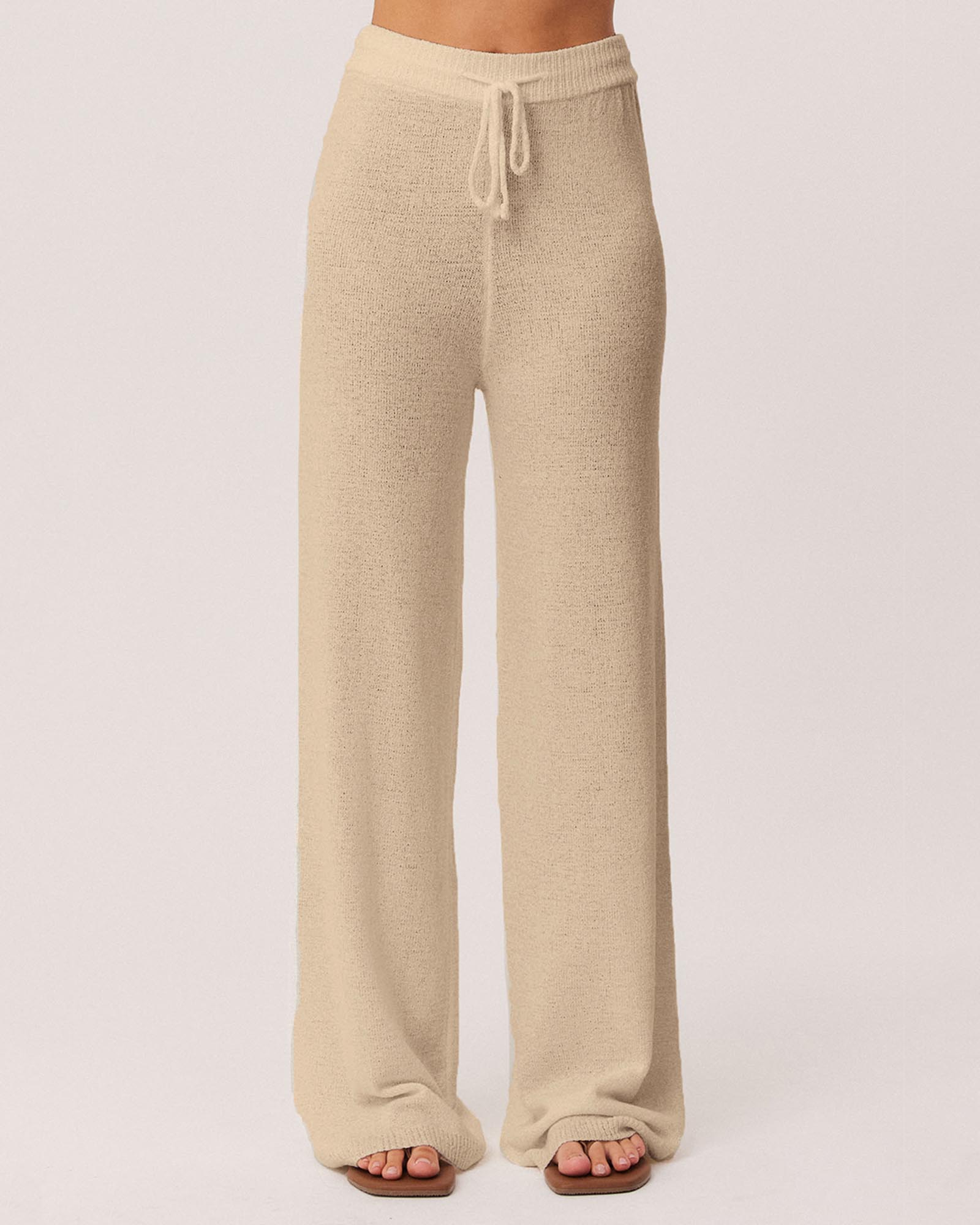 Celeste Knit Pants