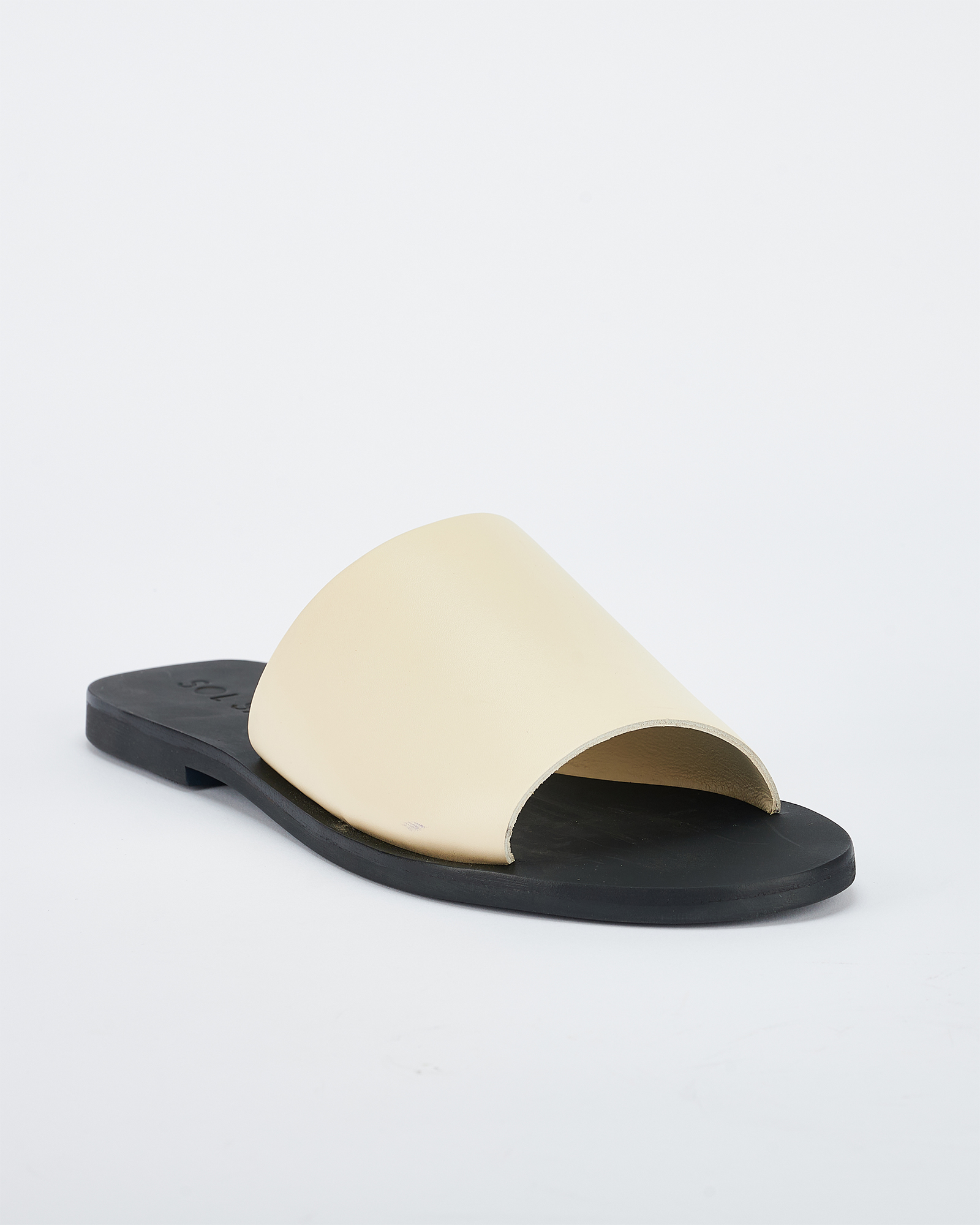 Teresa Slide 