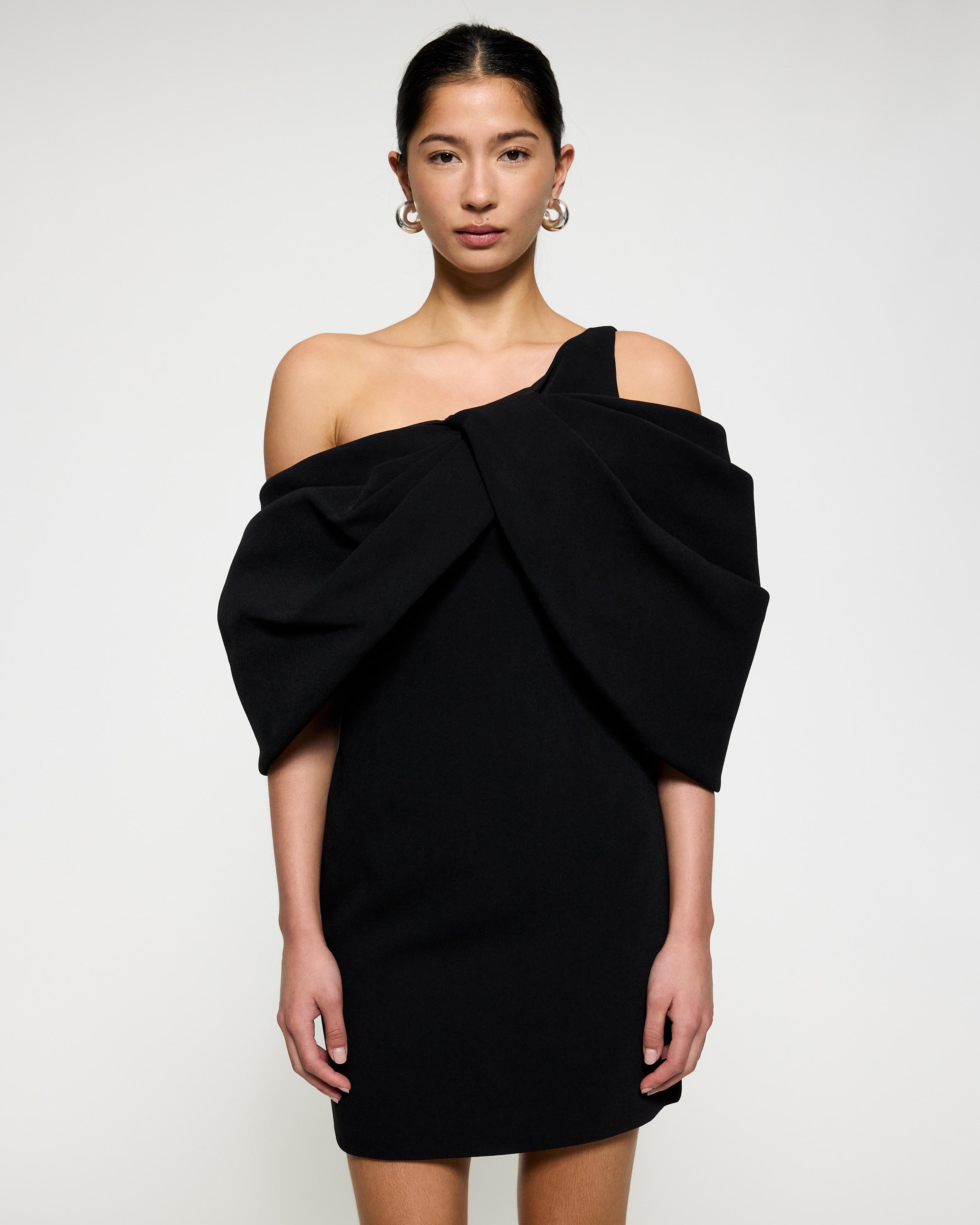 Thelma Mini Dress