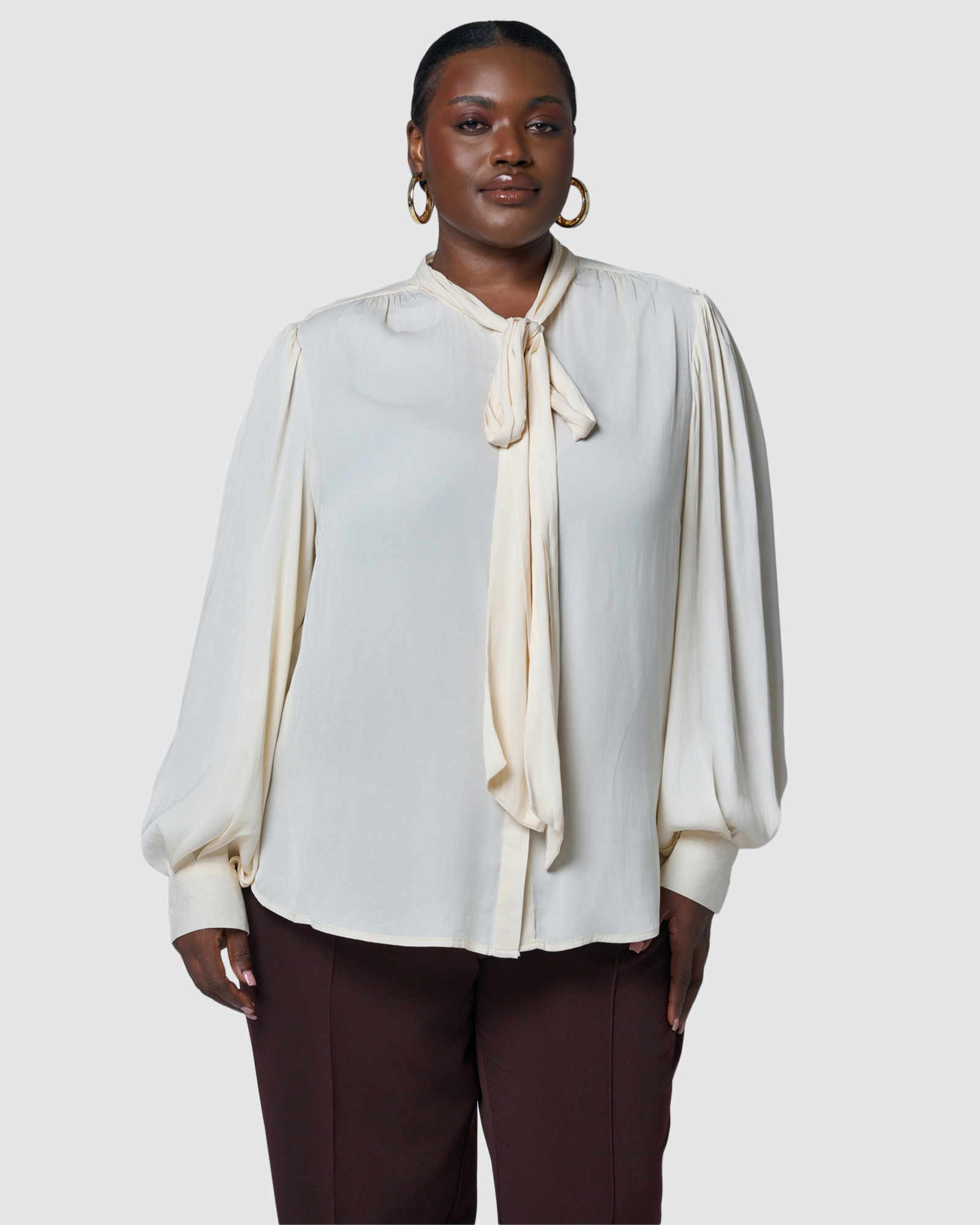 Esme Blouse