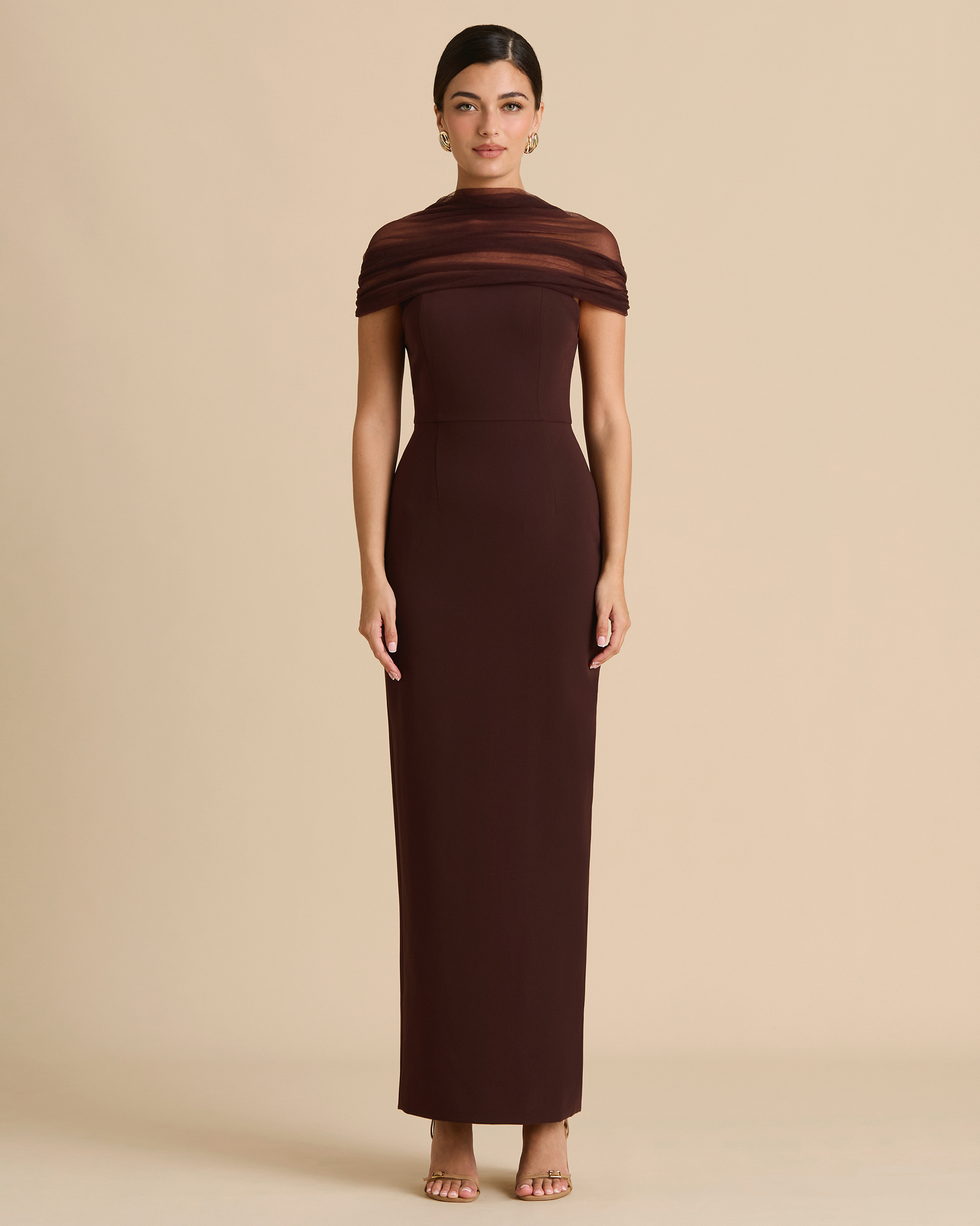 Lola Dress