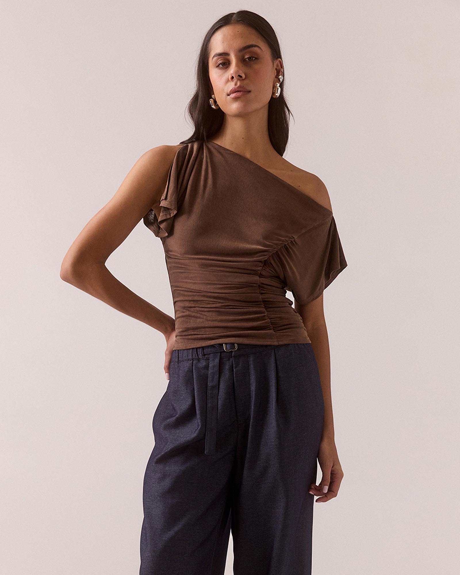 Miro Top