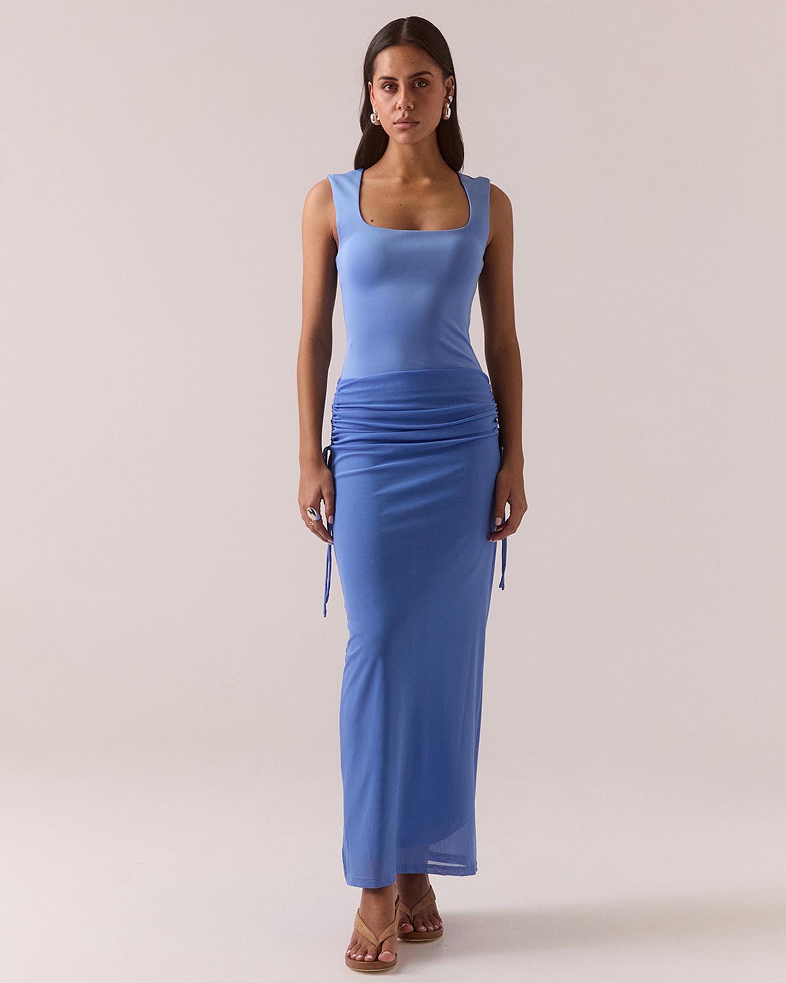 Ryen Dress