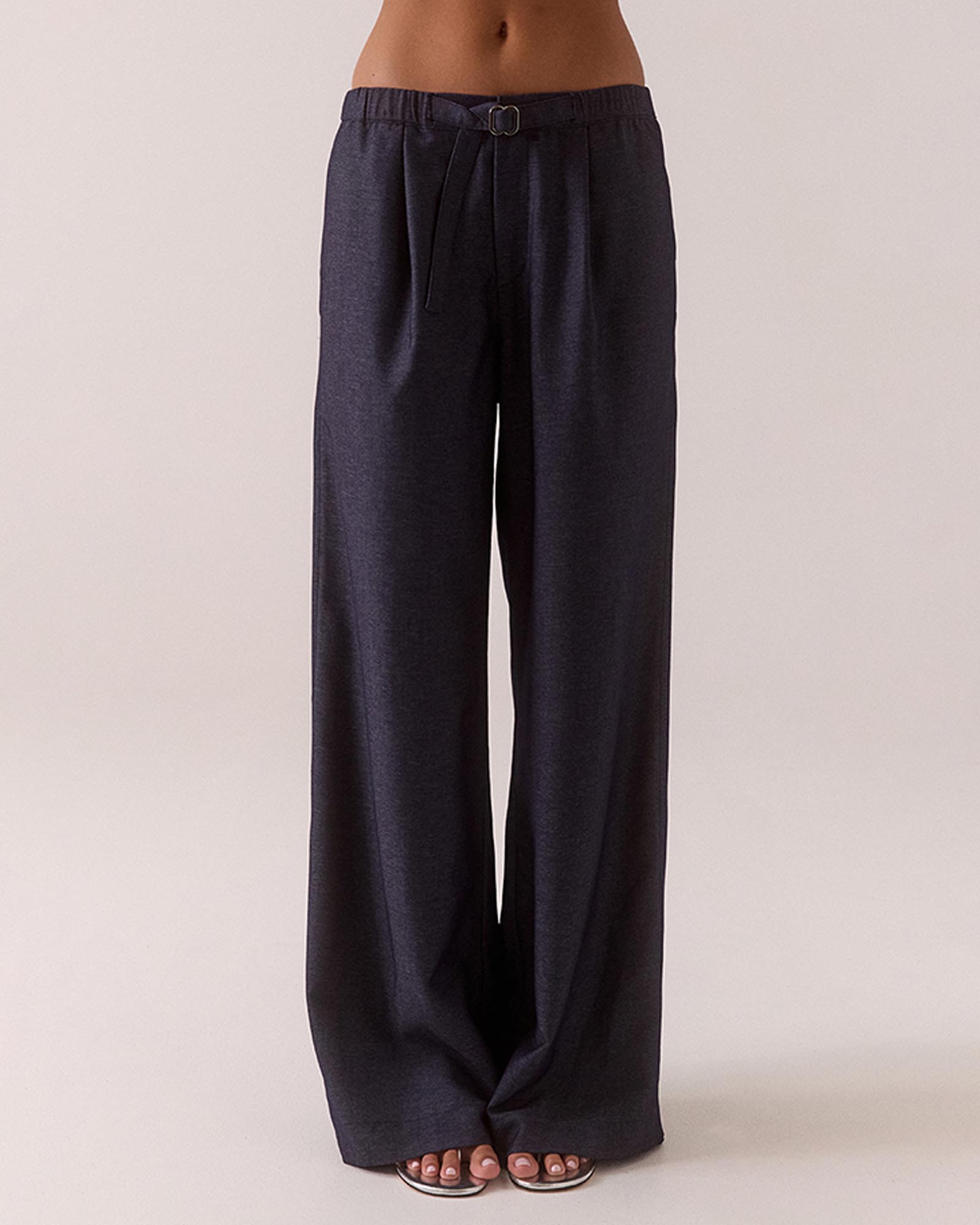 Aven Pants