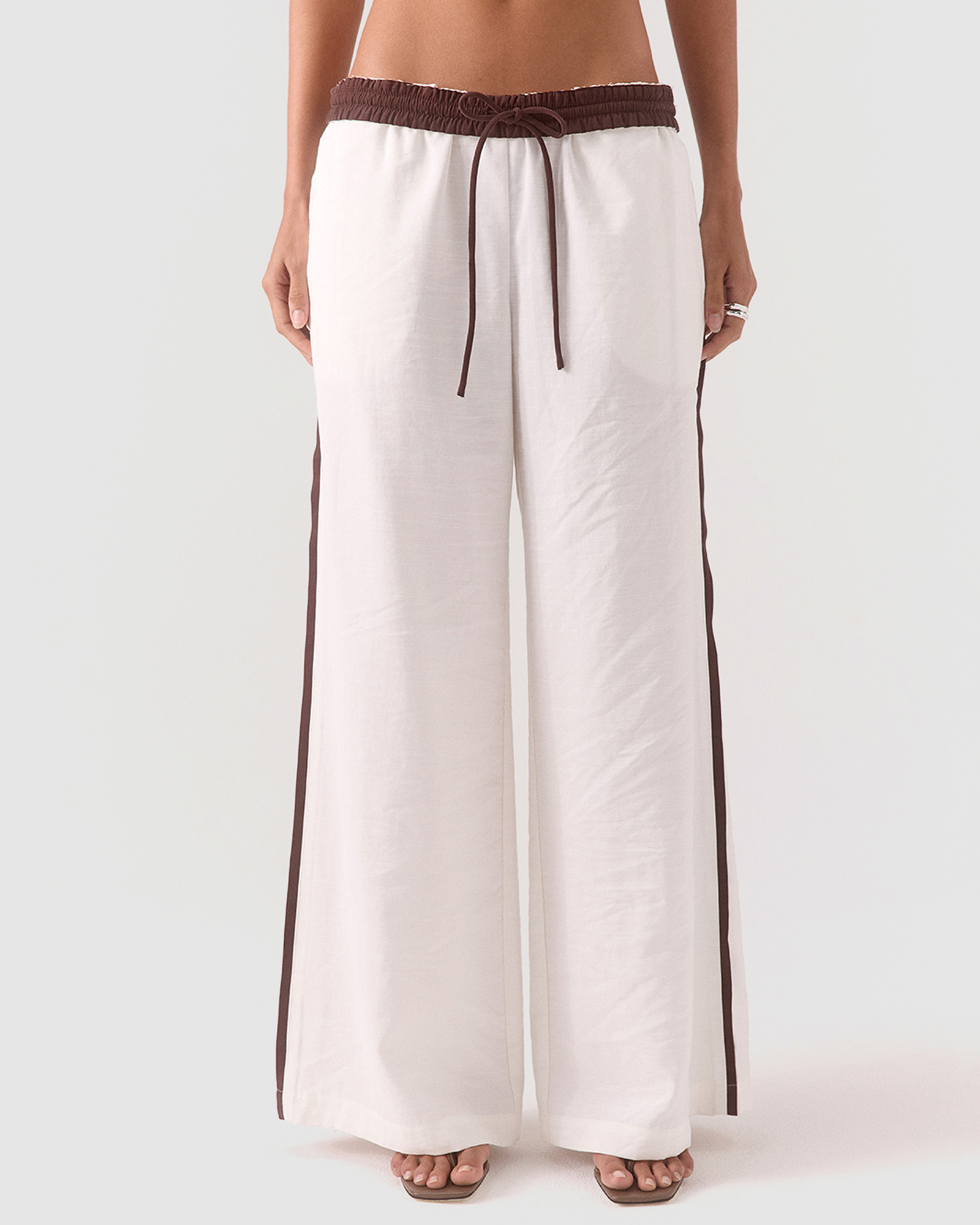 Sora Pants