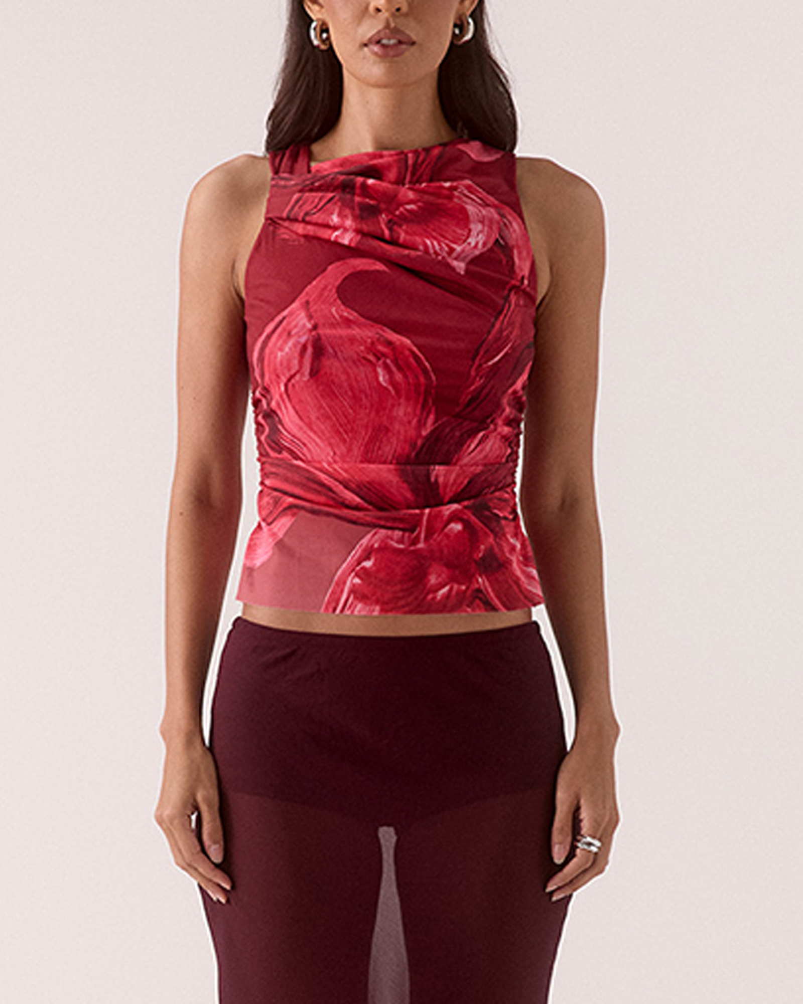 Florence Top