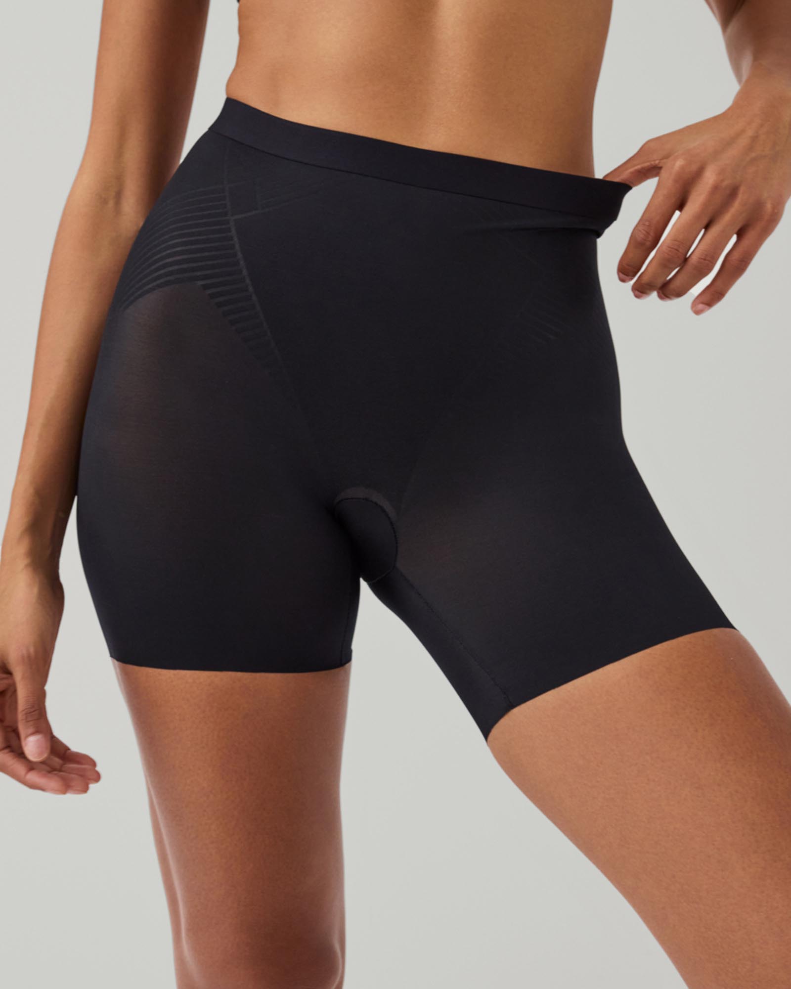 Thinstincts 2.0 Girlshorts