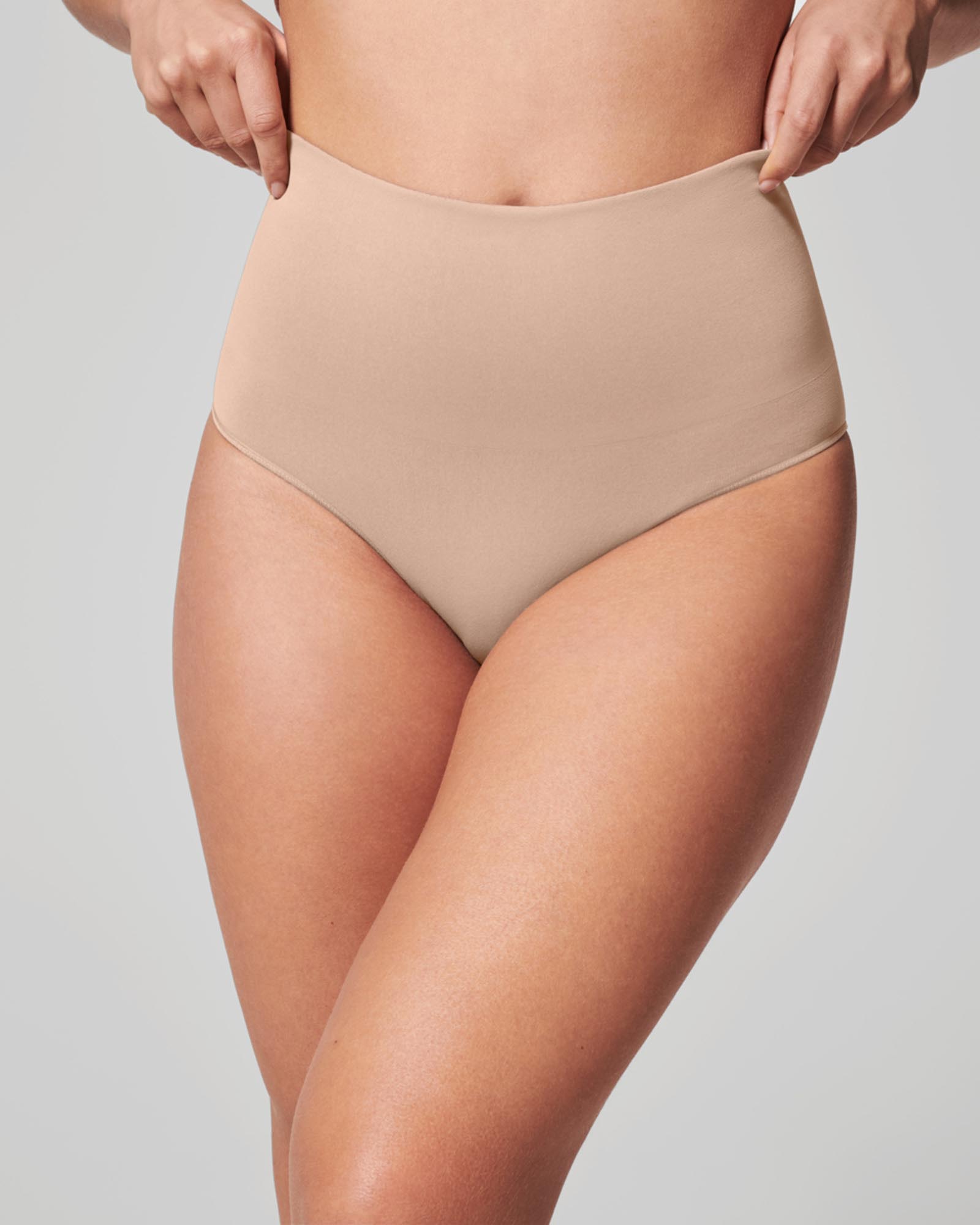 SPANXshape ExtraOrdinary Brief