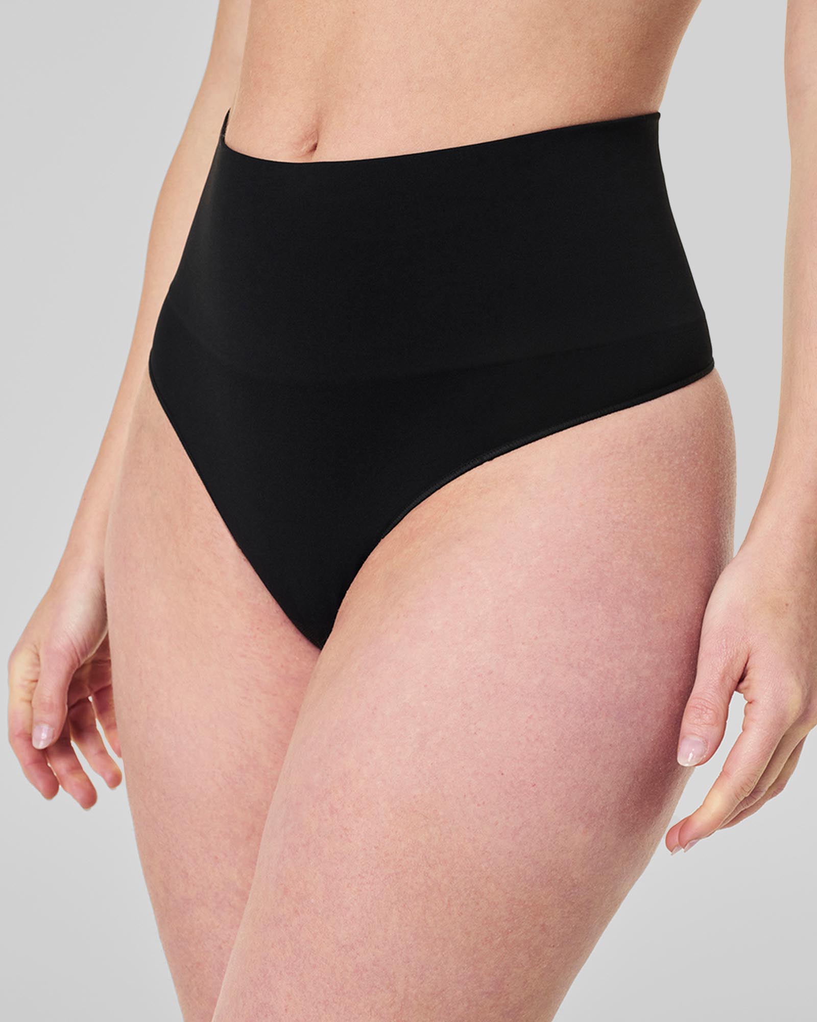 SPANXshape ExtraOrdinary Thong
