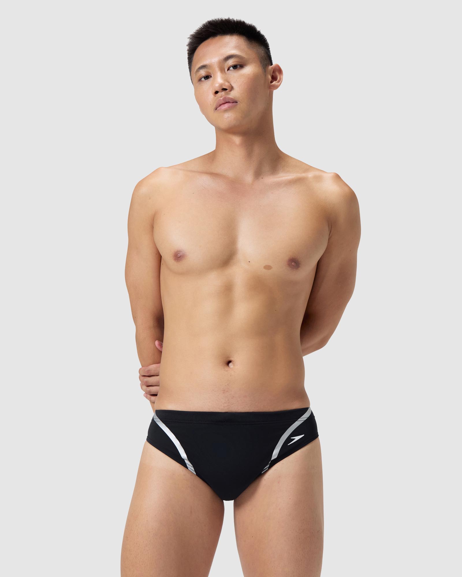 Movement Briefs