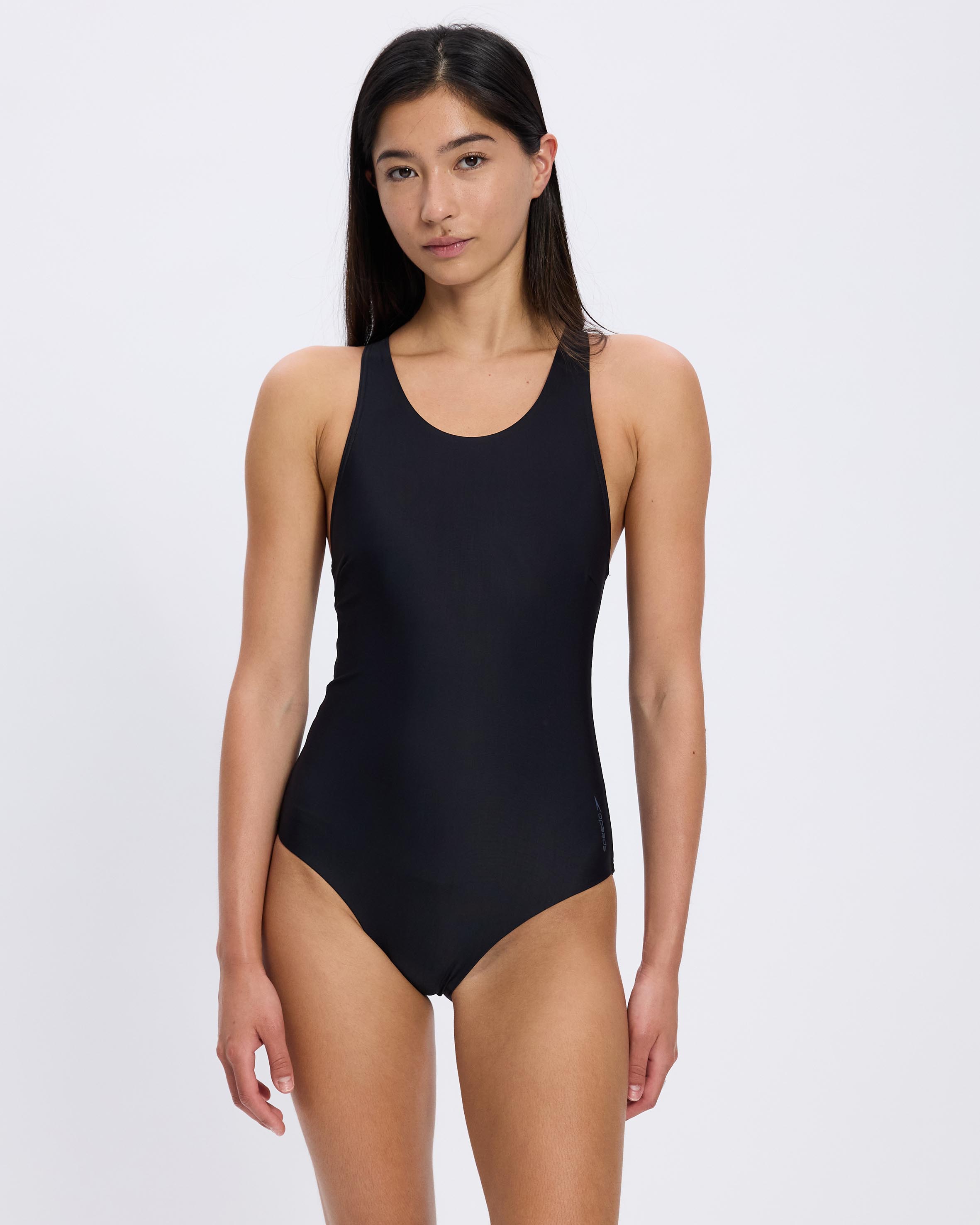 Ultraback 2.0 One Piece