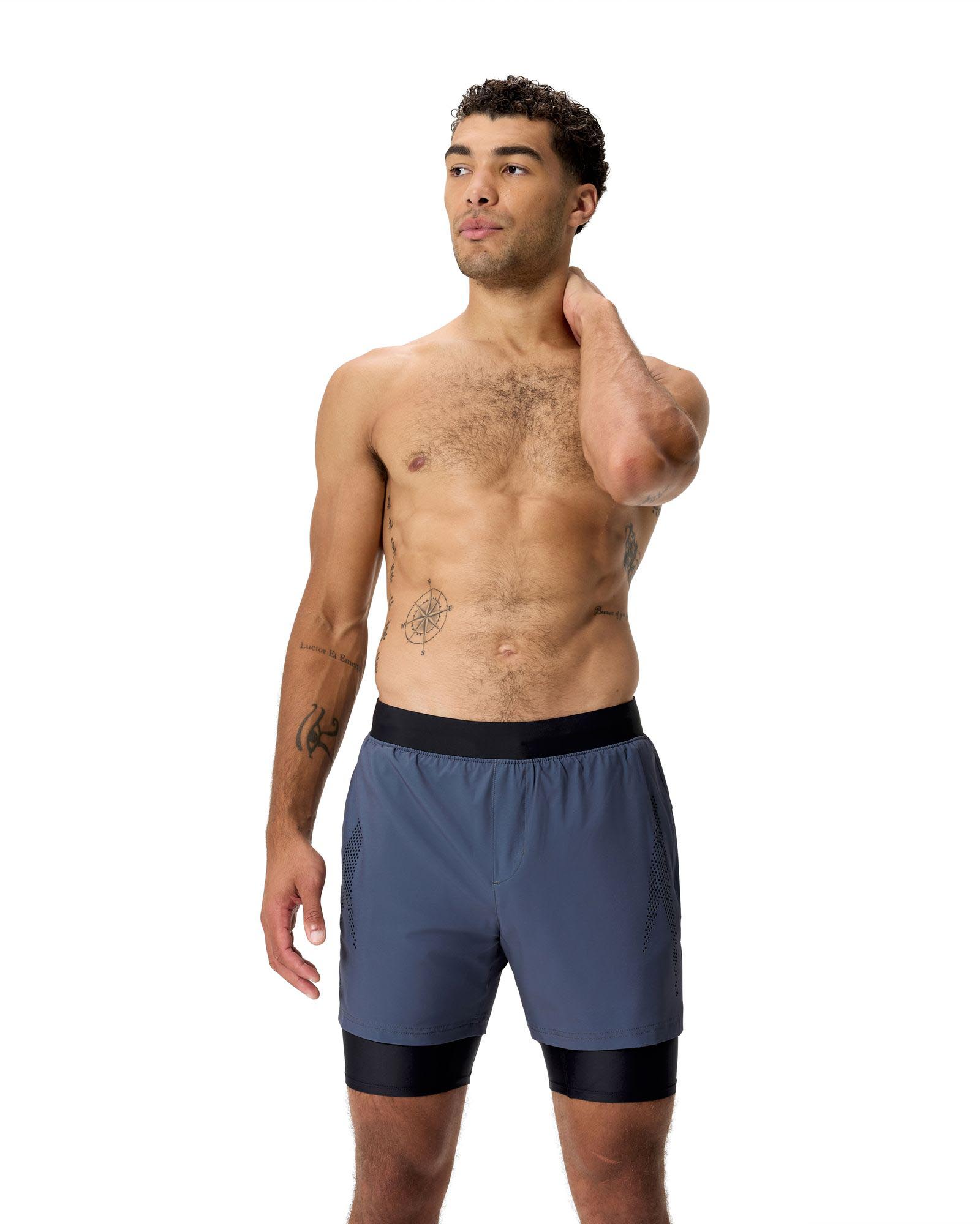 Volley With Jammers 40cm