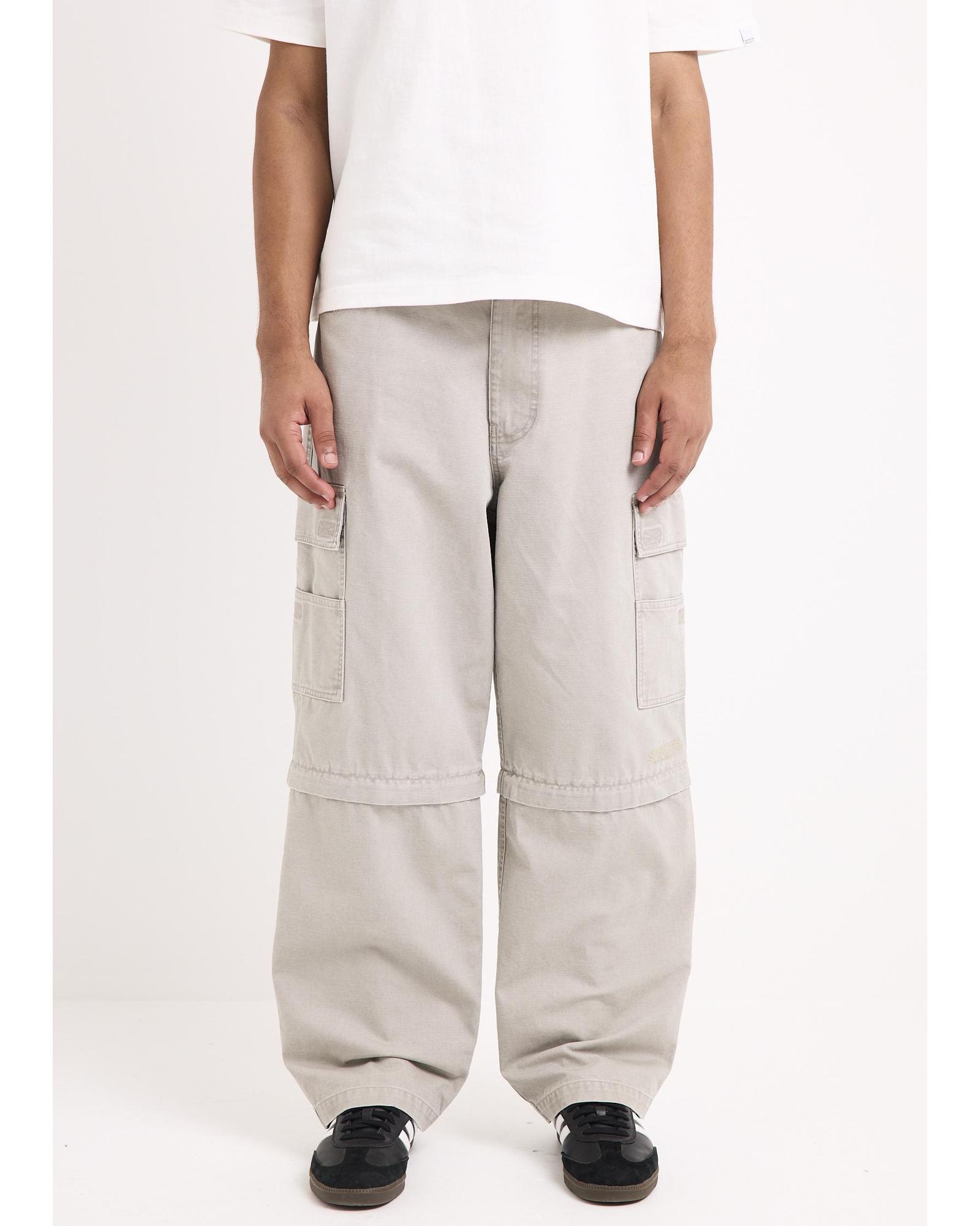 Yard Party Pants