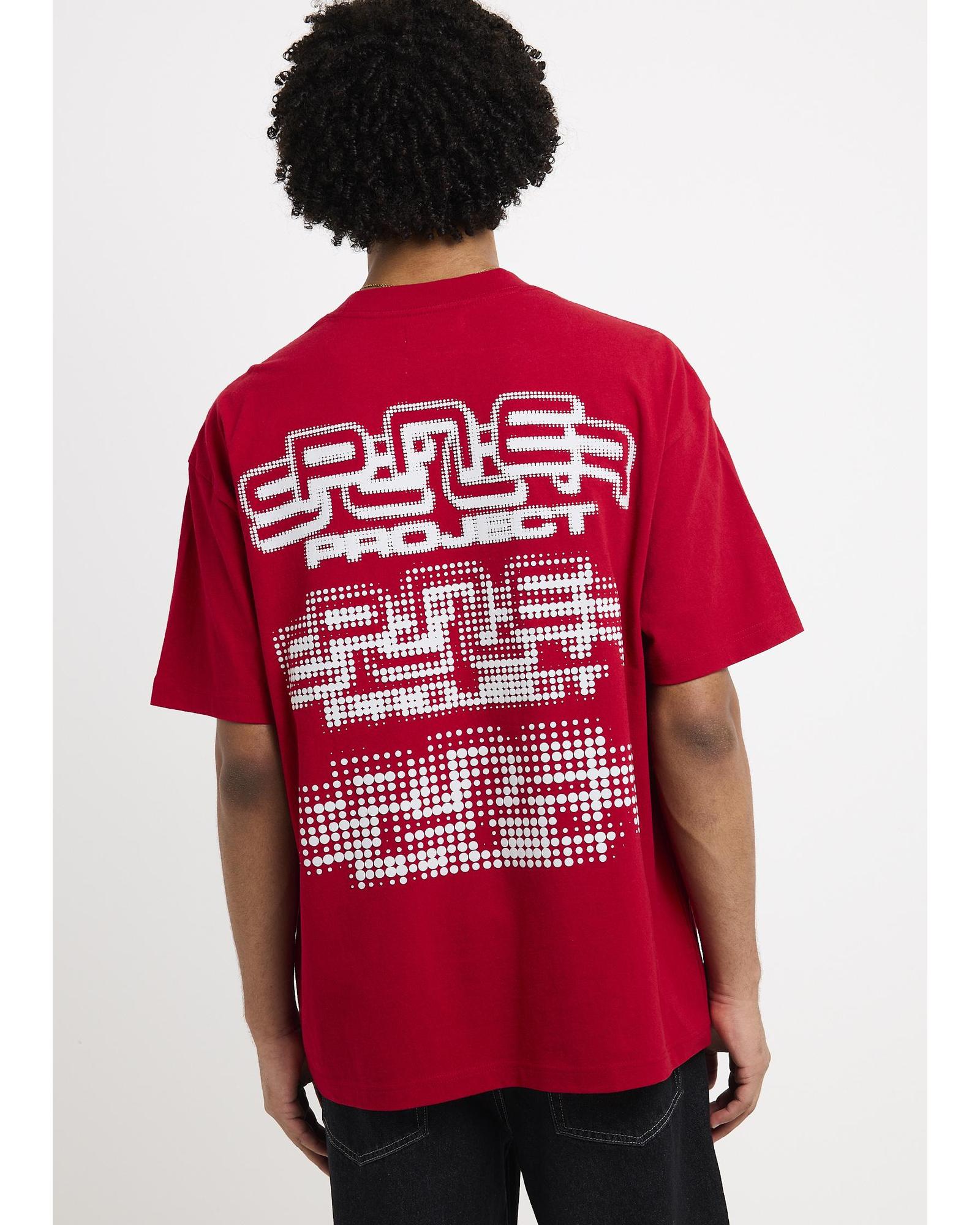Heritage T-Shirt