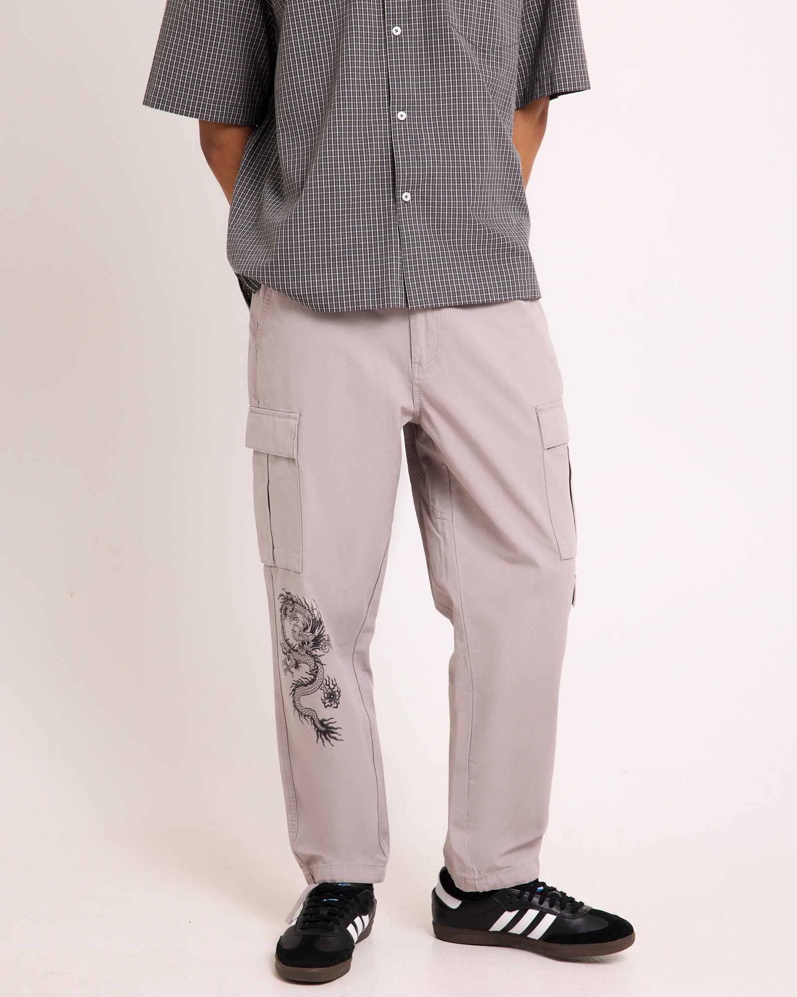 Flagstaff Cargo Pants