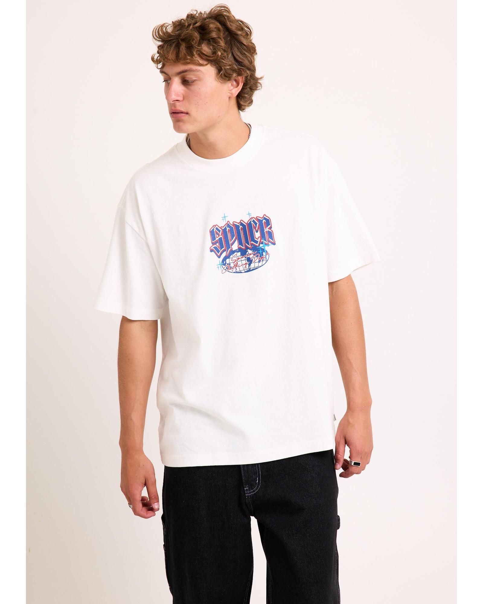 Textile T-Shirt