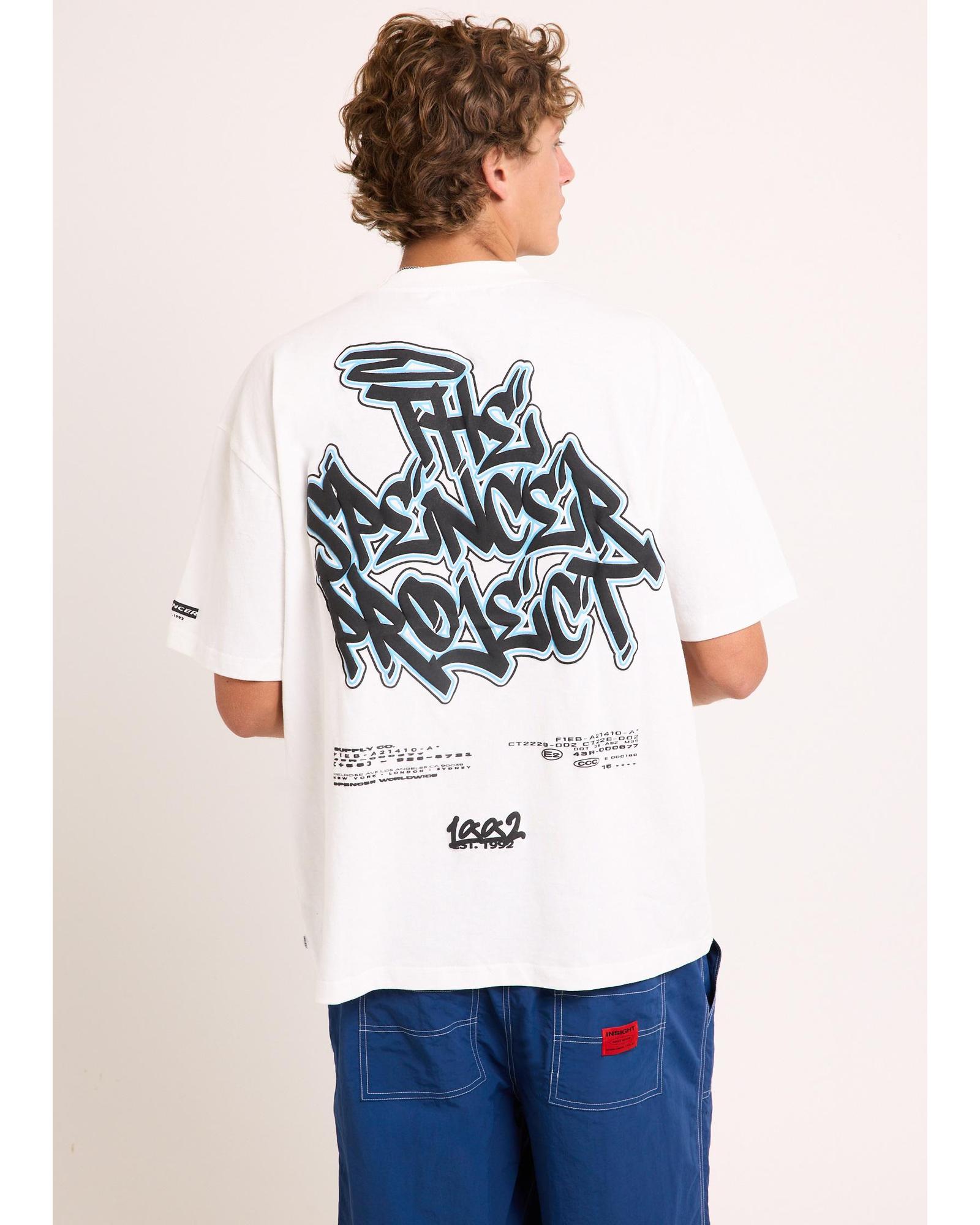 Harring T-Shirt