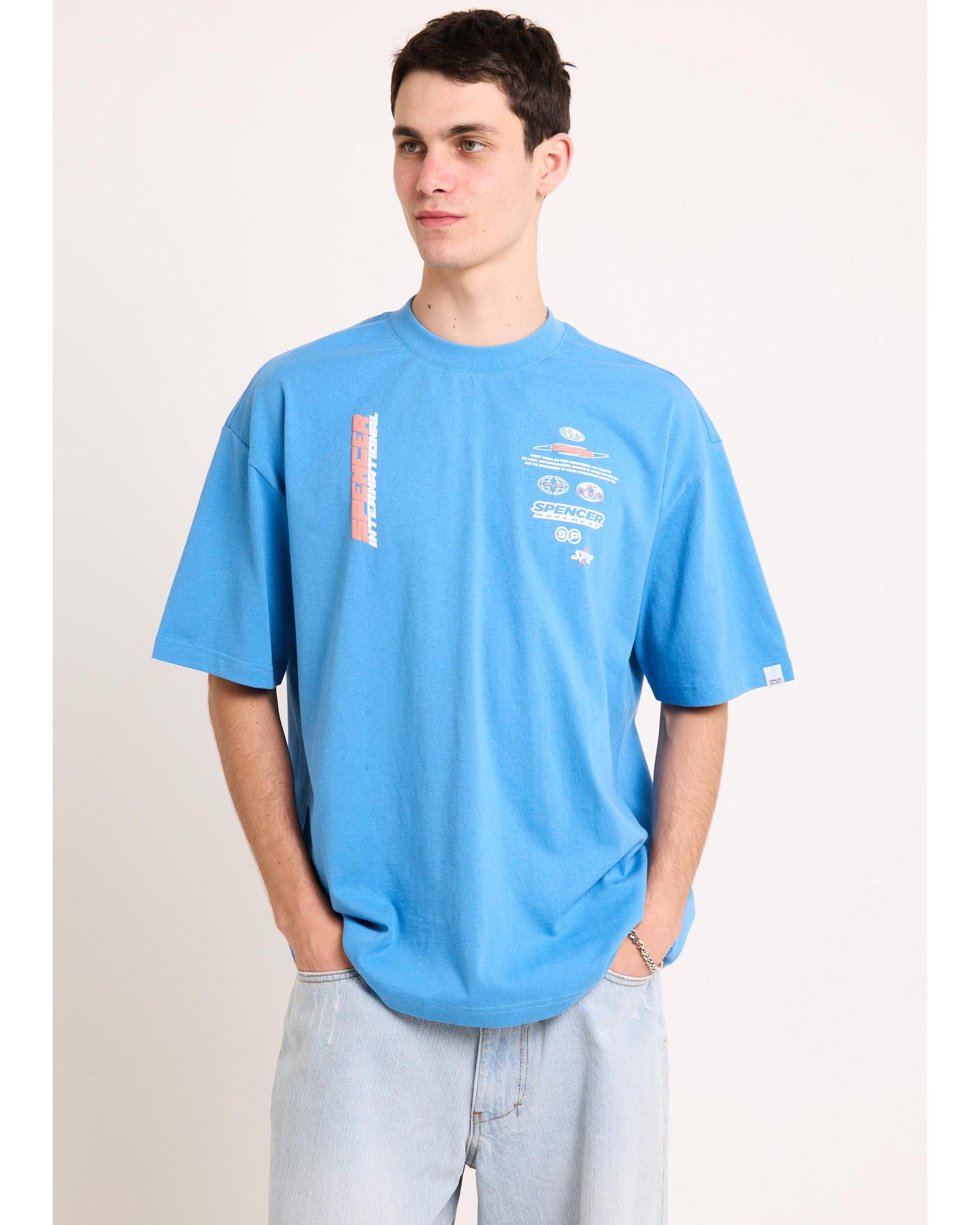 Take Flight T-Shirt