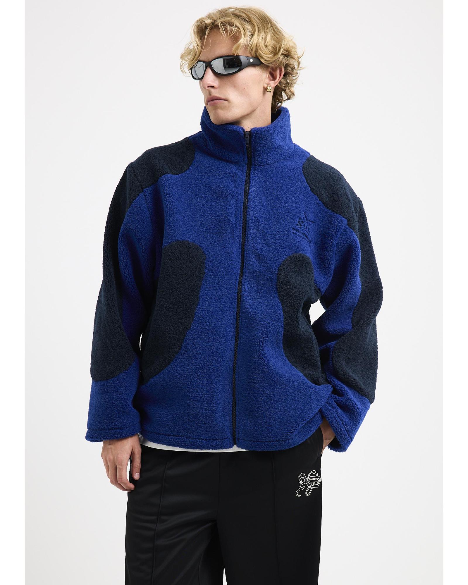 Generation Sherpa Jacket