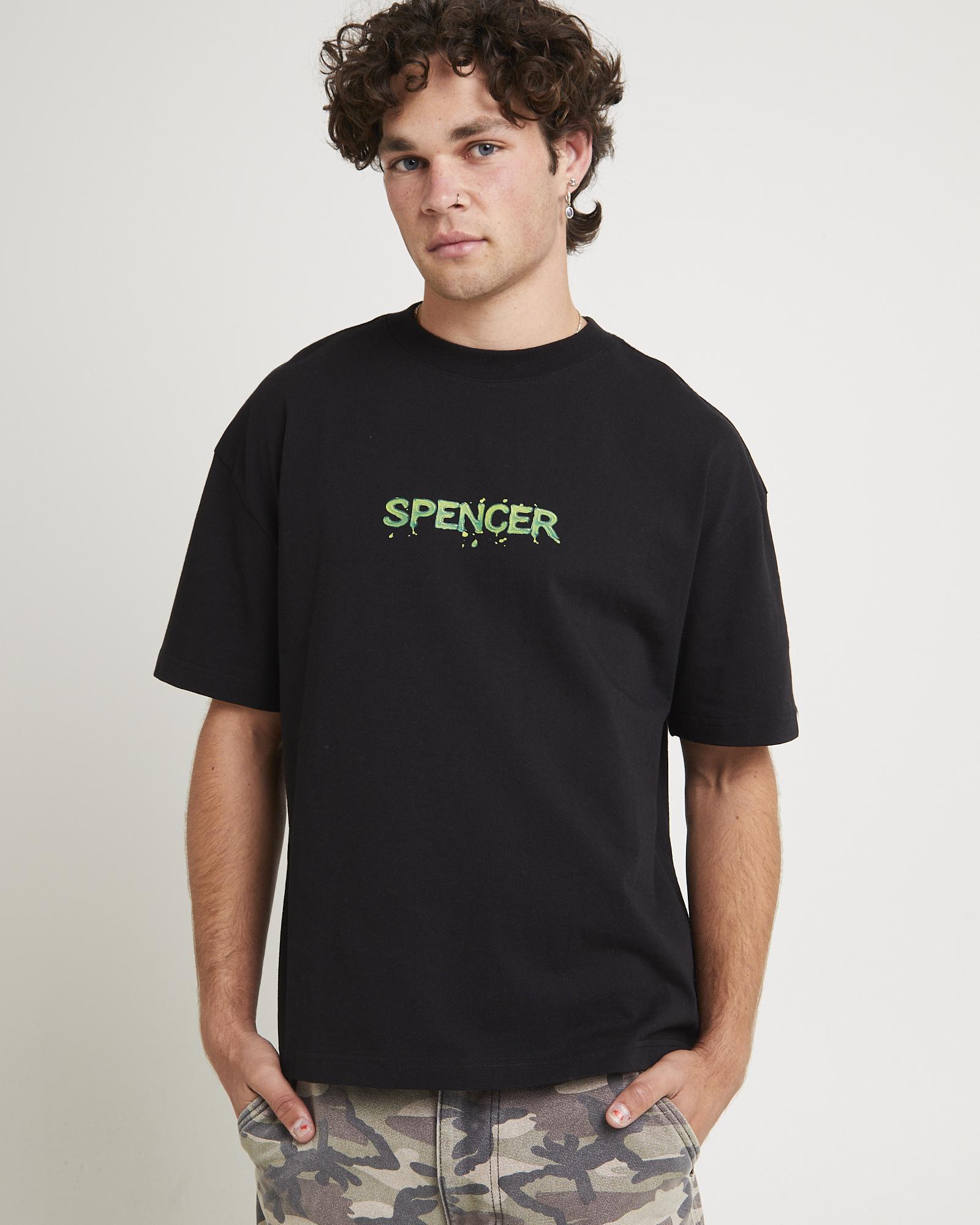 Galaxy T-Shirt