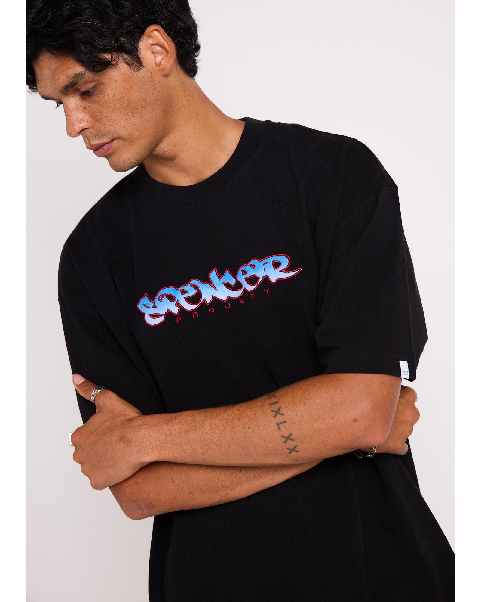 Chromania T-Shirt