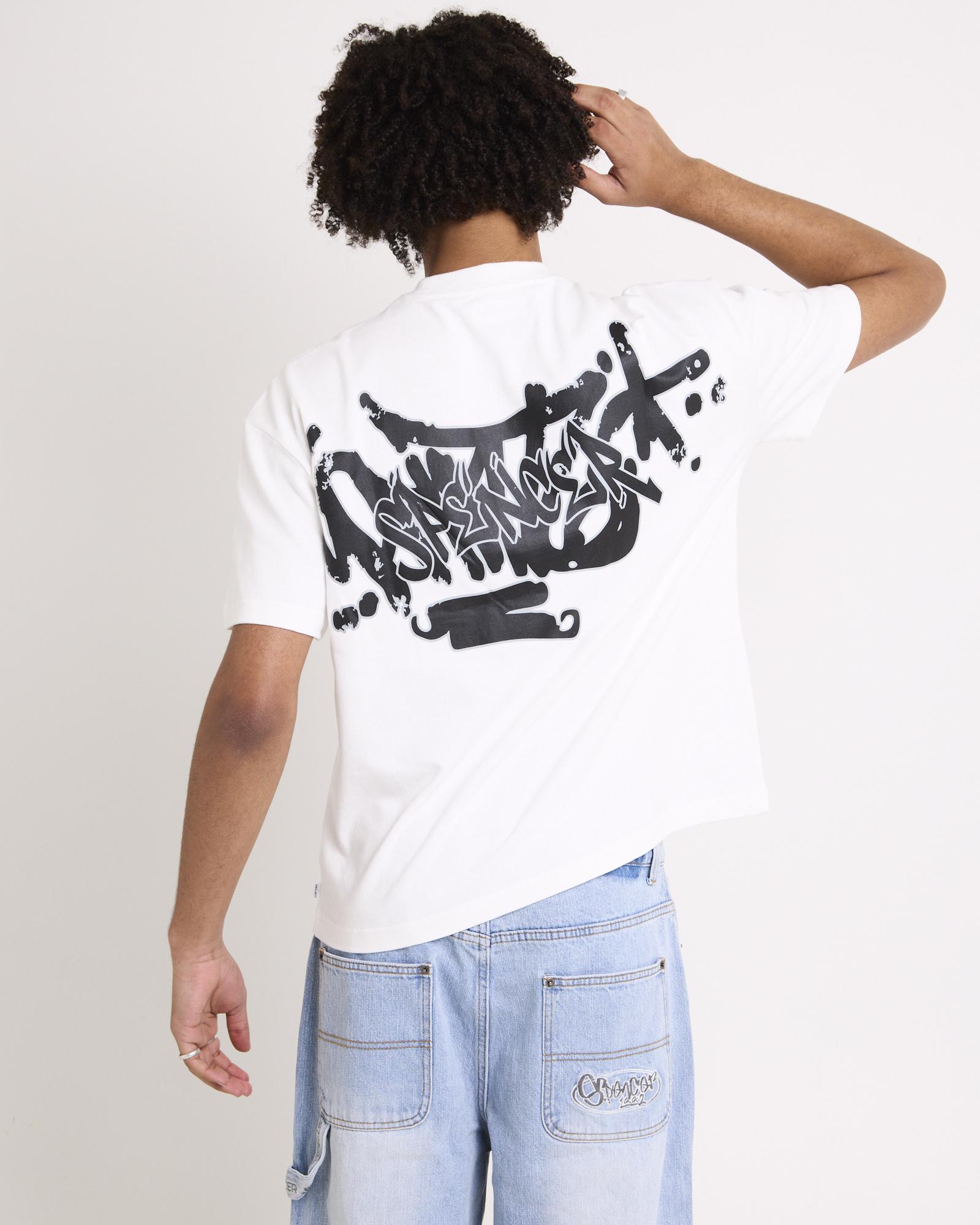 Dark T-Shirt