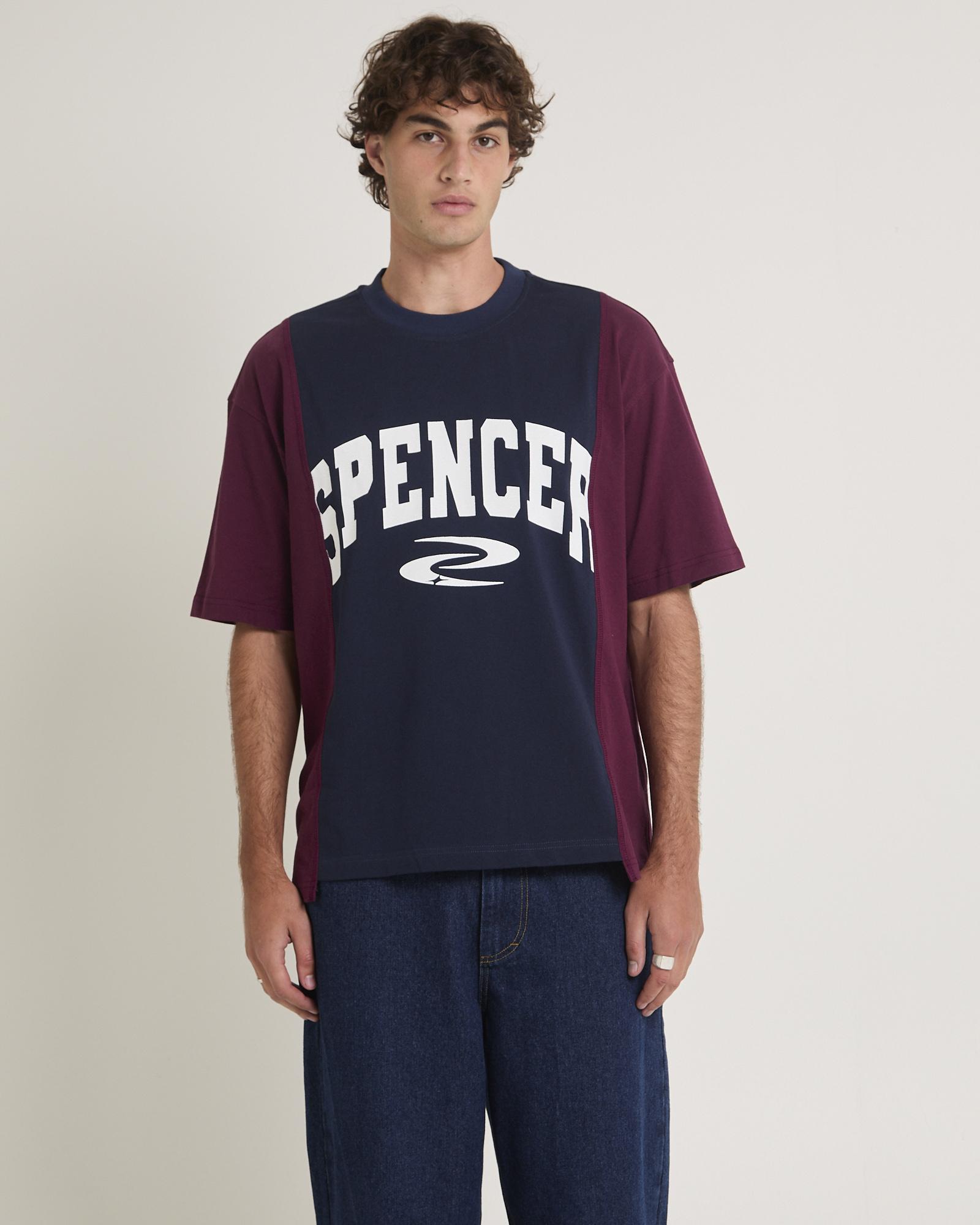 University T-Shirt
