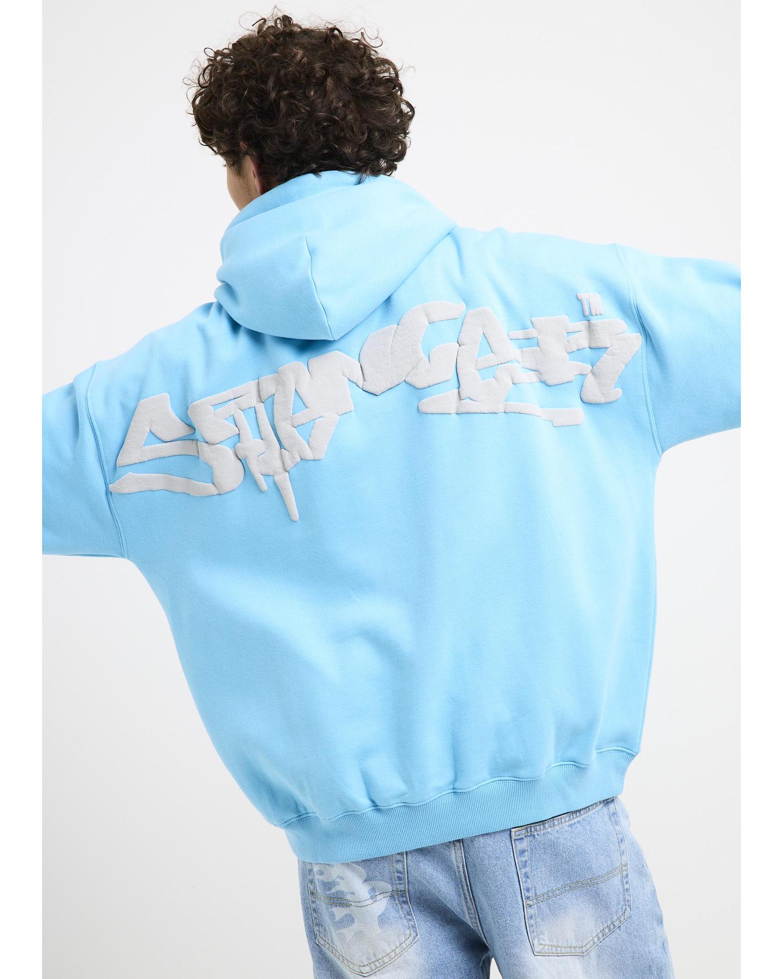 Implied Hoodie